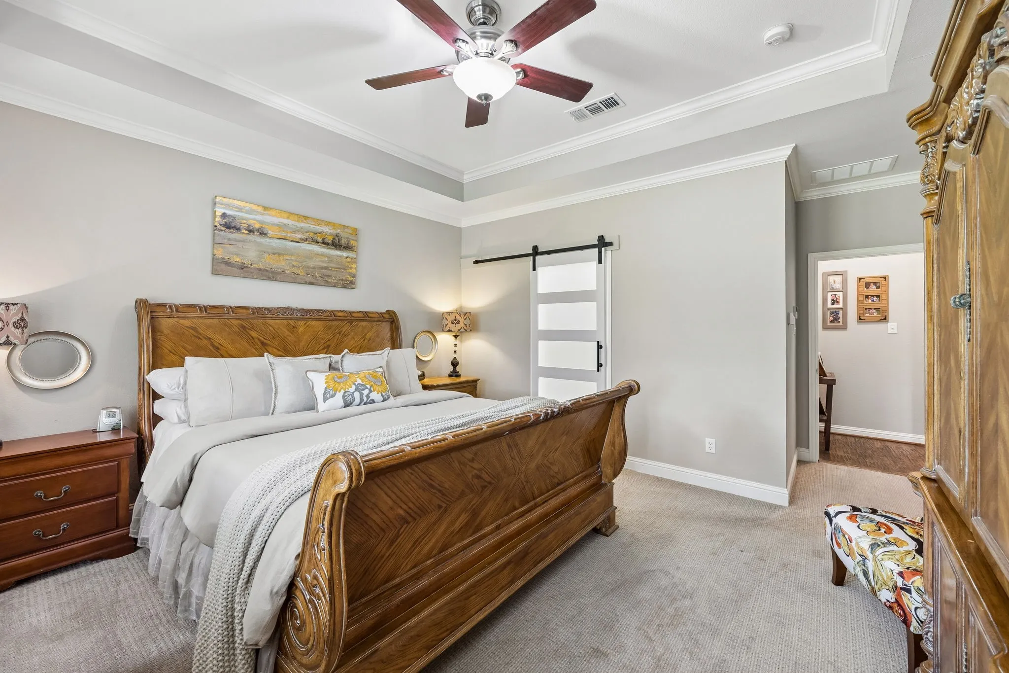 Single Family Residence For Sale in Collin County , 240 Arthur Court, Lucas, Texas 75002, 4 Bedroom, 3 Bathroom, 5 Garage spaces, 2,998 Sqft, built in 2002, mls#21300392, Real Estate Agent in Lucas, Homes For Sale in Collin county, Homes For Sale in Lucas, Realtor in Lucas Texas, Real Estate Brokerage Independent Realty Texas, Luminita Cordes Realtor