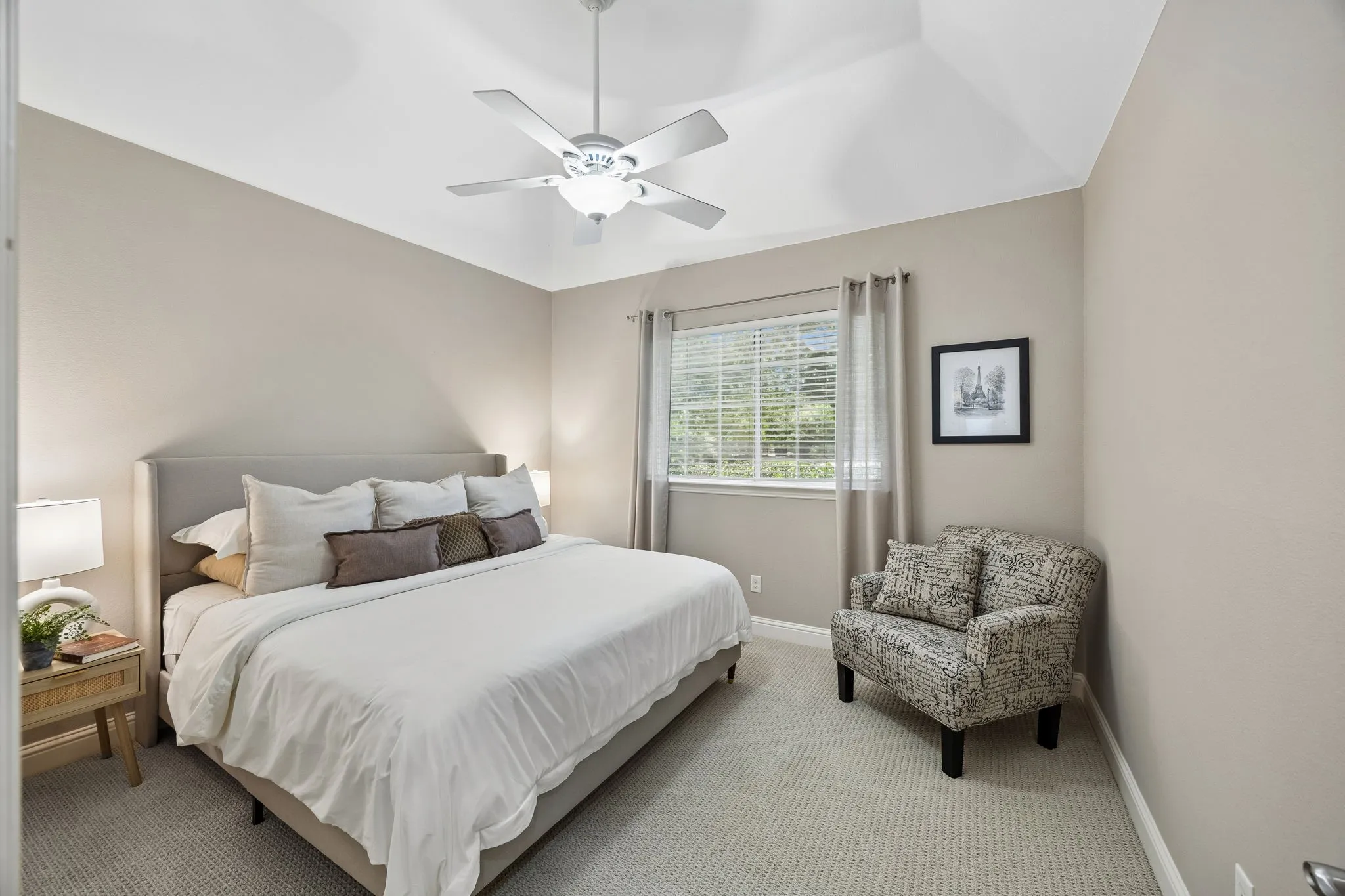 Single Family Residence For Sale in Collin County , 240 Arthur Court, Lucas, Texas 75002, 4 Bedroom, 3 Bathroom, 5 Garage spaces, 2,998 Sqft, built in 2002, mls#21300392, Real Estate Agent in Lucas, Homes For Sale in Collin county, Homes For Sale in Lucas, Realtor in Lucas Texas, Real Estate Brokerage Independent Realty Texas, Luminita Cordes Realtor