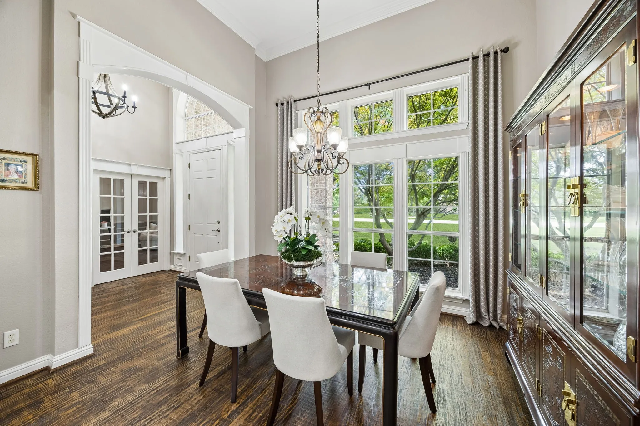 Single Family Residence For Sale in Collin County , 240 Arthur Court, Lucas, Texas 75002, 4 Bedroom, 3 Bathroom, 5 Garage spaces, 2,998 Sqft, built in 2002, mls#21300392, Real Estate Agent in Lucas, Homes For Sale in Collin county, Homes For Sale in Lucas, Realtor in Lucas Texas, Real Estate Brokerage Independent Realty Texas, Luminita Cordes Realtor