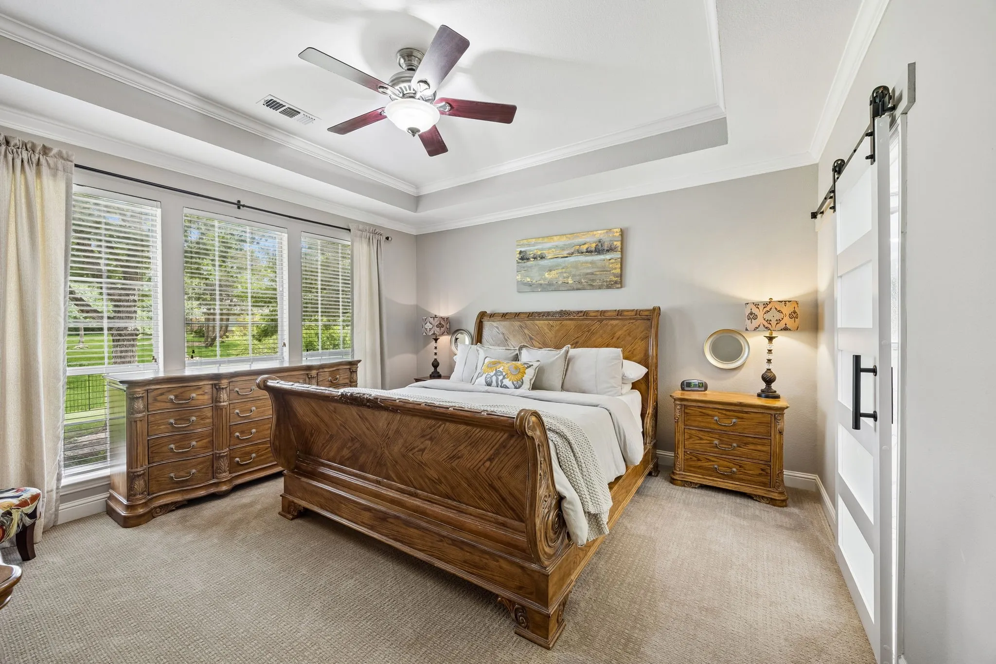 Single Family Residence For Sale in Collin County , 240 Arthur Court, Lucas, Texas 75002, 4 Bedroom, 3 Bathroom, 5 Garage spaces, 2,998 Sqft, built in 2002, mls#21300392, Real Estate Agent in Lucas, Homes For Sale in Collin county, Homes For Sale in Lucas, Realtor in Lucas Texas, Real Estate Brokerage Independent Realty Texas, Luminita Cordes Realtor
