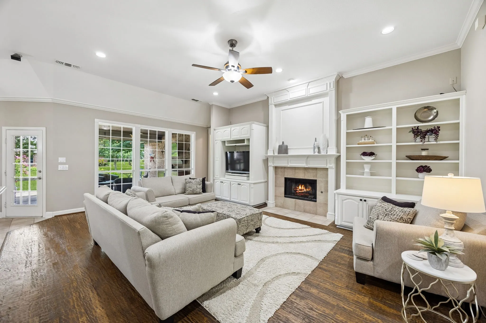 Single Family Residence For Sale in Collin County , 240 Arthur Court, Lucas, Texas 75002, 4 Bedroom, 3 Bathroom, 5 Garage spaces, 2,998 Sqft, built in 2002, mls#21300392, Real Estate Agent in Lucas, Homes For Sale in Collin county, Homes For Sale in Lucas, Realtor in Lucas Texas, Real Estate Brokerage Independent Realty Texas, Luminita Cordes Realtor