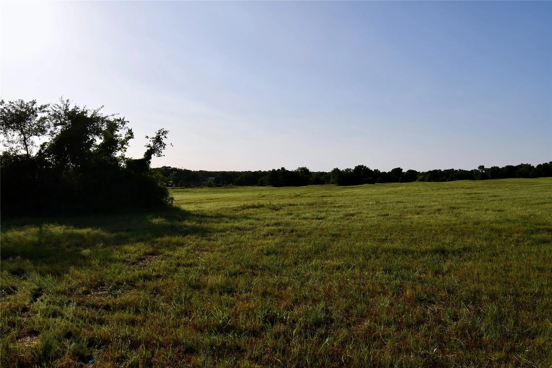 Unimproved Land For Sale in Parker County , TBD Zion Hill Road, Weatherford, Texas 76088, 0, 0, Garage spaces, 0 Sqft, built in 0, mls#21314347, Real Estate Agent in Weatherford, Homes For Sale in Parker county, Homes For Sale in Weatherford, Realtor in Weatherford Texas, Real Estate Brokerage Independent Realty Texas, Luminita Cordes Realtor