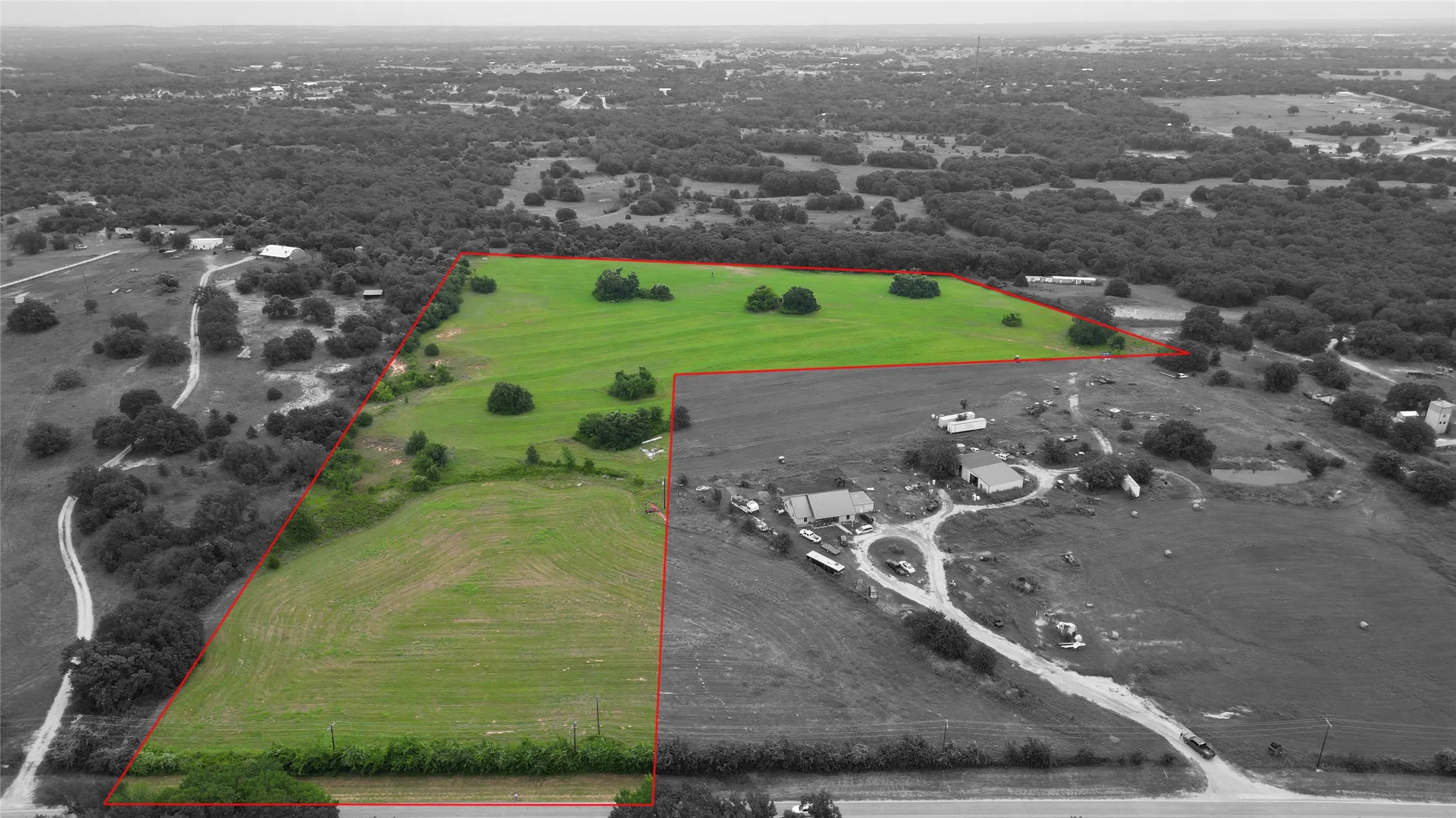 Unimproved Land For Sale in Parker County , TBD Zion Hill Road, Weatherford, Texas 76088, 0, 0, Garage spaces, 0 Sqft, built in 0, mls#21314347, Real Estate Agent in Weatherford, Homes For Sale in Parker county, Homes For Sale in Weatherford, Realtor in Weatherford Texas, Real Estate Brokerage Independent Realty Texas, Luminita Cordes Realtor