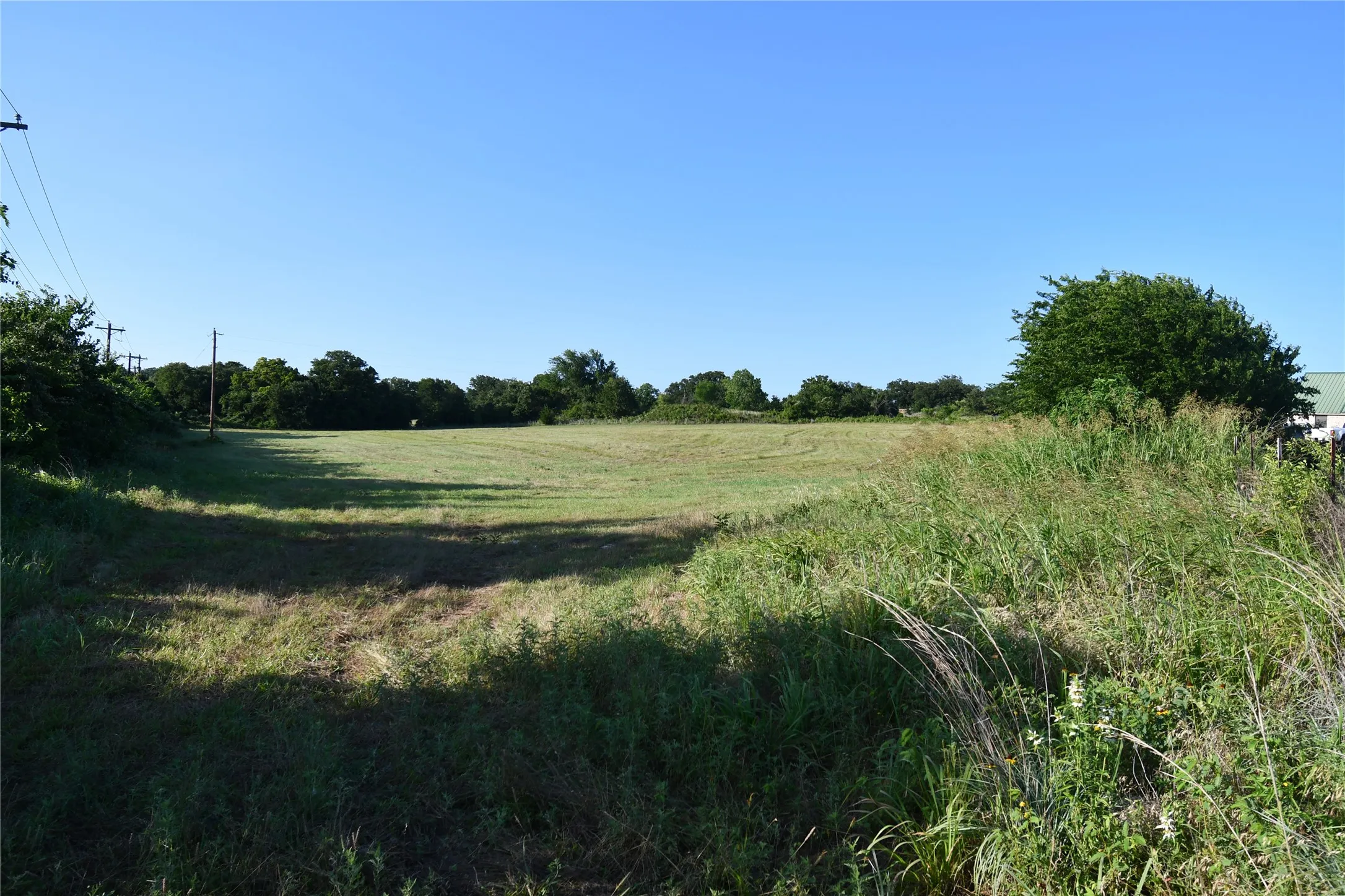 Unimproved Land For Sale in Parker County , TBD Zion Hill Road, Weatherford, Texas 76088, 0, 0, Garage spaces, 0 Sqft, built in 0, mls#21314347, Real Estate Agent in Weatherford, Homes For Sale in Parker county, Homes For Sale in Weatherford, Realtor in Weatherford Texas, Real Estate Brokerage Independent Realty Texas, Luminita Cordes Realtor