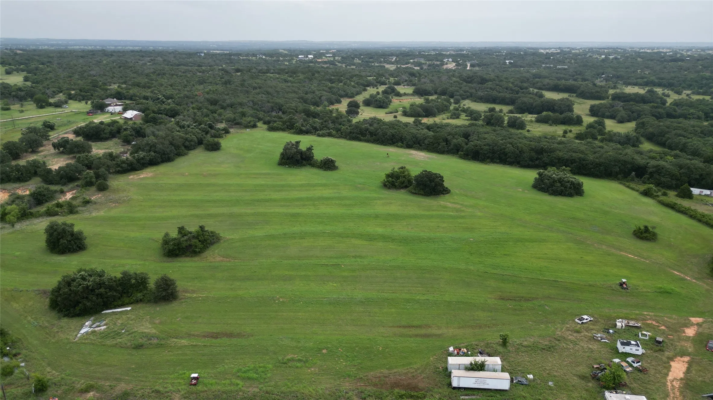 Unimproved Land For Sale in Parker County , TBD Zion Hill Road, Weatherford, Texas 76088, 0, 0, Garage spaces, 0 Sqft, built in 0, mls#21314347, Real Estate Agent in Weatherford, Homes For Sale in Parker county, Homes For Sale in Weatherford, Realtor in Weatherford Texas, Real Estate Brokerage Independent Realty Texas, Luminita Cordes Realtor