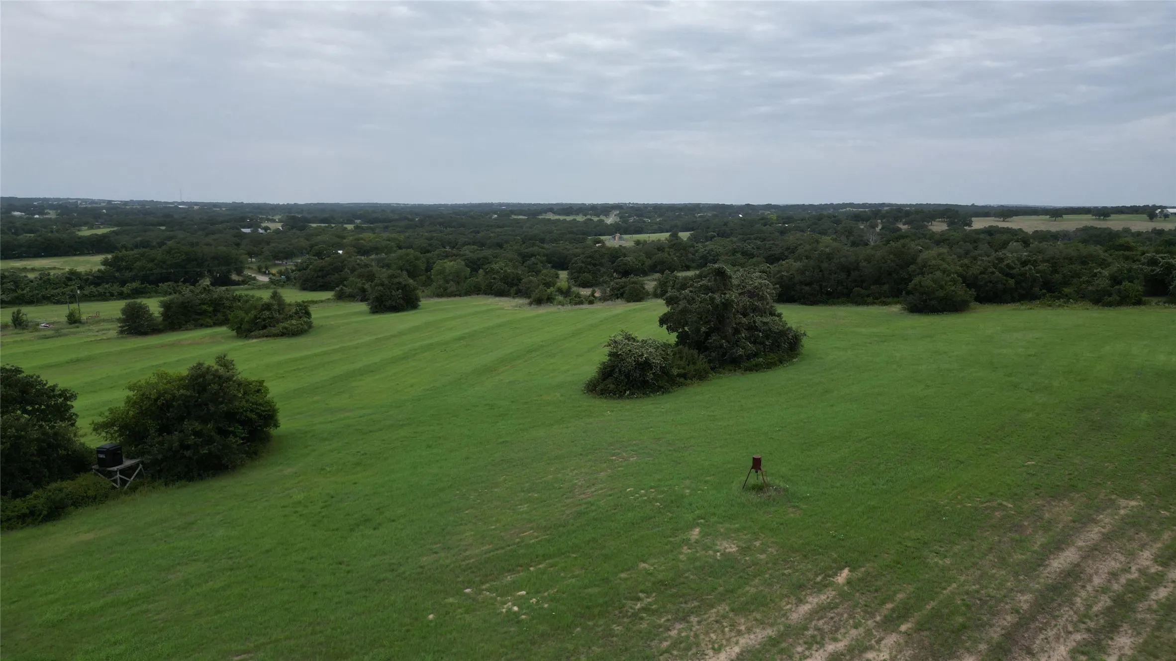 Unimproved Land For Sale in Parker County , TBD Zion Hill Road, Weatherford, Texas 76088, 0, 0, Garage spaces, 0 Sqft, built in 0, mls#21314347, Real Estate Agent in Weatherford, Homes For Sale in Parker county, Homes For Sale in Weatherford, Realtor in Weatherford Texas, Real Estate Brokerage Independent Realty Texas, Luminita Cordes Realtor