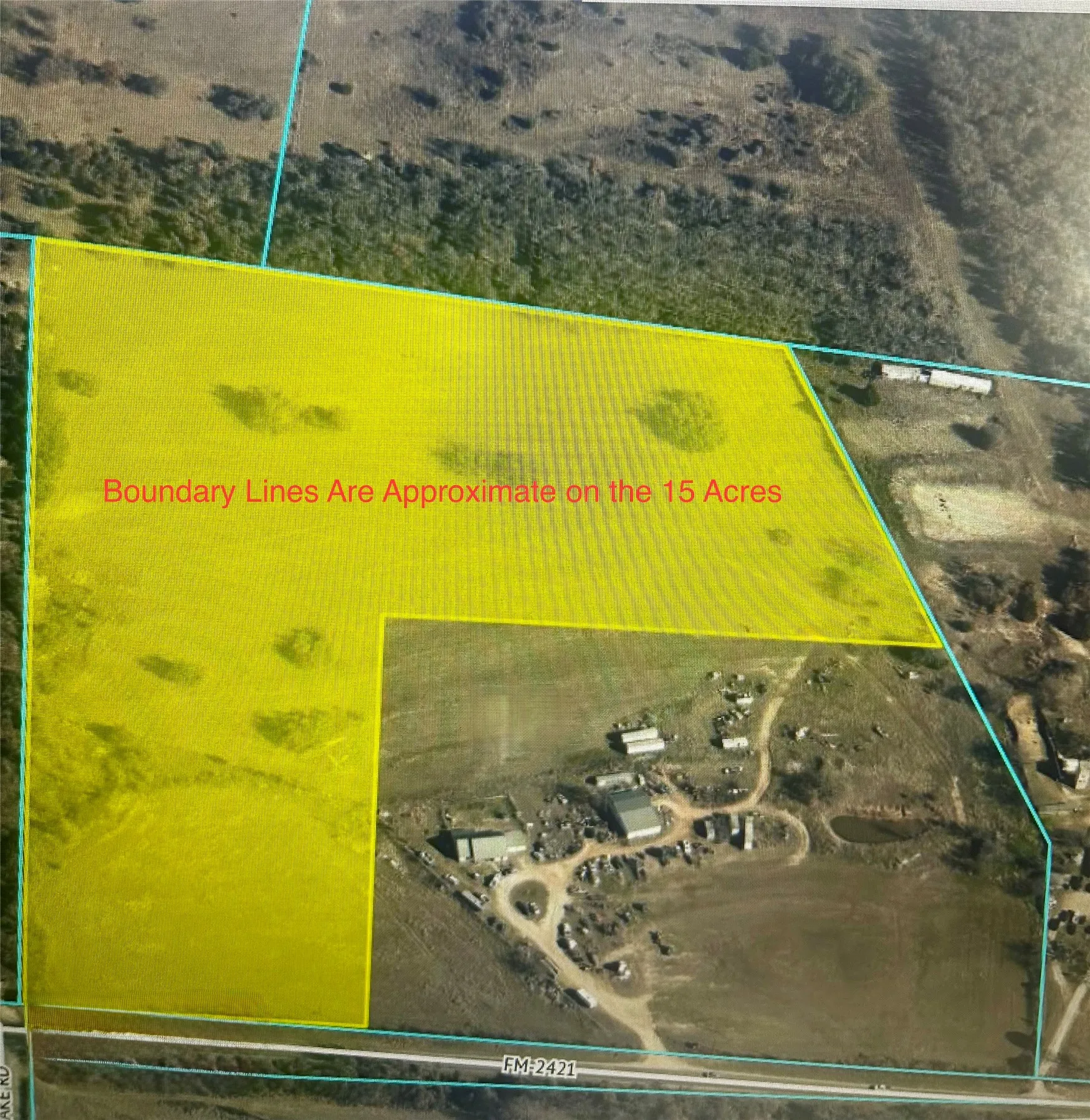 Unimproved Land For Sale in Parker County , TBD Zion Hill Road, Weatherford, Texas 76088, 0, 0, Garage spaces, 0 Sqft, built in 0, mls#21314347, Real Estate Agent in Weatherford, Homes For Sale in Parker county, Homes For Sale in Weatherford, Realtor in Weatherford Texas, Real Estate Brokerage Independent Realty Texas, Luminita Cordes Realtor