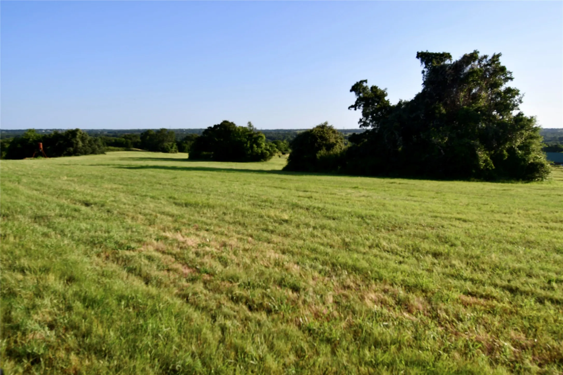 Unimproved Land For Sale in Parker County , TBD Zion Hill Road, Weatherford, Texas 76088, 0, 0, Garage spaces, 0 Sqft, built in 0, mls#21314347, Real Estate Agent in Weatherford, Homes For Sale in Parker county, Homes For Sale in Weatherford, Realtor in Weatherford Texas, Real Estate Brokerage Independent Realty Texas, Luminita Cordes Realtor