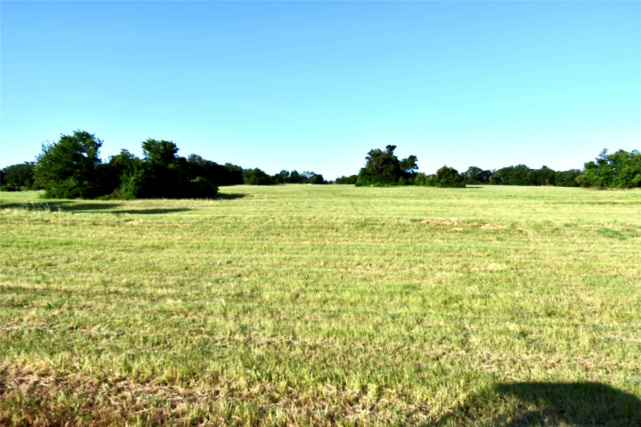 Unimproved Land For Sale in Parker County , TBD Zion Hill Road, Weatherford, Texas 76088, 0, 0, Garage spaces, 0 Sqft, built in 0, mls#21314347, Real Estate Agent in Weatherford, Homes For Sale in Parker county, Homes For Sale in Weatherford, Realtor in Weatherford Texas, Real Estate Brokerage Independent Realty Texas, Luminita Cordes Realtor