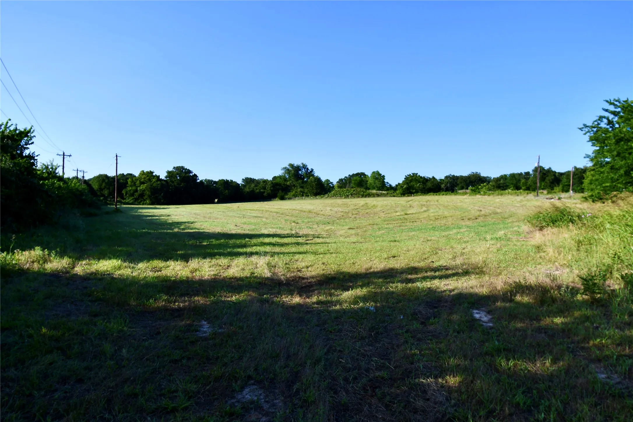 Unimproved Land For Sale in Parker County , TBD Zion Hill Road, Weatherford, Texas 76088, 0, 0, Garage spaces, 0 Sqft, built in 0, mls#21314347, Real Estate Agent in Weatherford, Homes For Sale in Parker county, Homes For Sale in Weatherford, Realtor in Weatherford Texas, Real Estate Brokerage Independent Realty Texas, Luminita Cordes Realtor