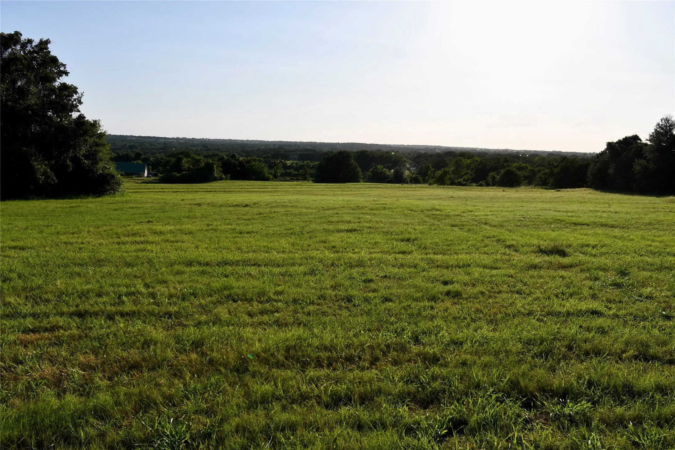 Unimproved Land For Sale in Parker County , TBD Zion Hill Road, Weatherford, Texas 76088, 0, 0, Garage spaces, 0 Sqft, built in 0, mls#21314347, Real Estate Agent in Weatherford, Homes For Sale in Parker county, Homes For Sale in Weatherford, Realtor in Weatherford Texas, Real Estate Brokerage Independent Realty Texas, Luminita Cordes Realtor