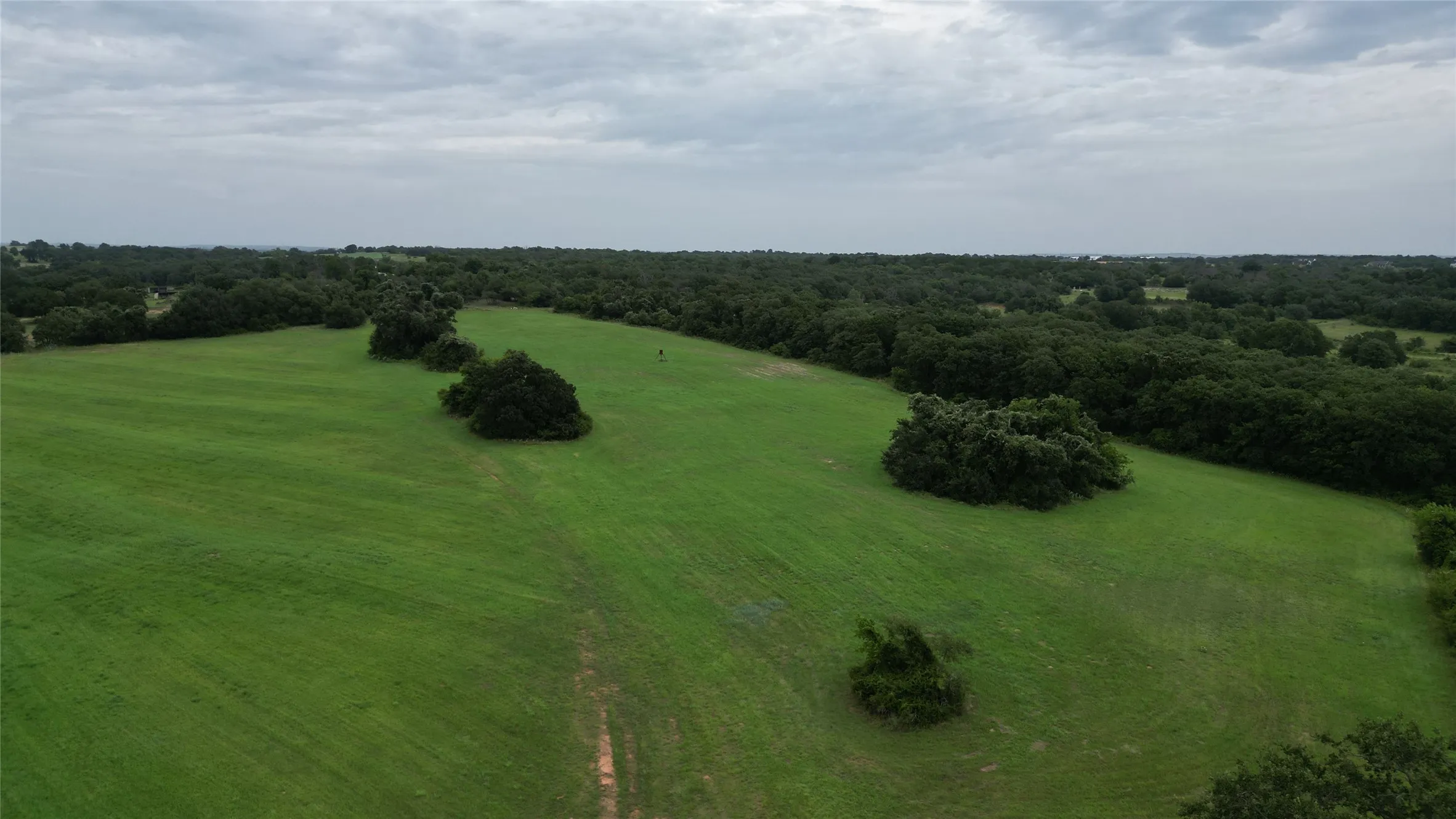 Unimproved Land For Sale in Parker County , TBD Zion Hill Road, Weatherford, Texas 76088, 0, 0, Garage spaces, 0 Sqft, built in 0, mls#21314347, Real Estate Agent in Weatherford, Homes For Sale in Parker county, Homes For Sale in Weatherford, Realtor in Weatherford Texas, Real Estate Brokerage Independent Realty Texas, Luminita Cordes Realtor