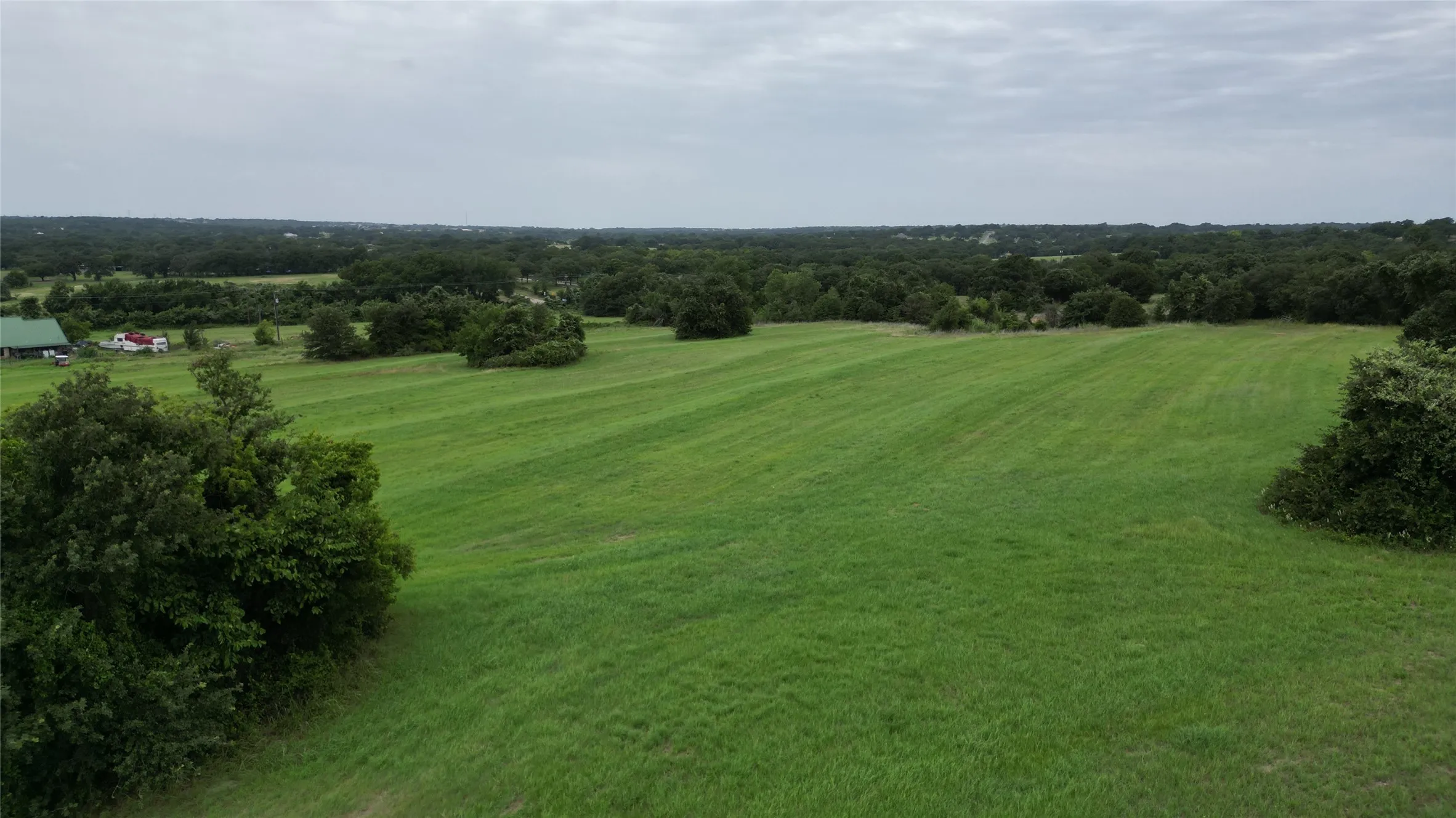 Unimproved Land For Sale in Parker County , TBD Zion Hill Road, Weatherford, Texas 76088, 0, 0, Garage spaces, 0 Sqft, built in 0, mls#21314347, Real Estate Agent in Weatherford, Homes For Sale in Parker county, Homes For Sale in Weatherford, Realtor in Weatherford Texas, Real Estate Brokerage Independent Realty Texas, Luminita Cordes Realtor