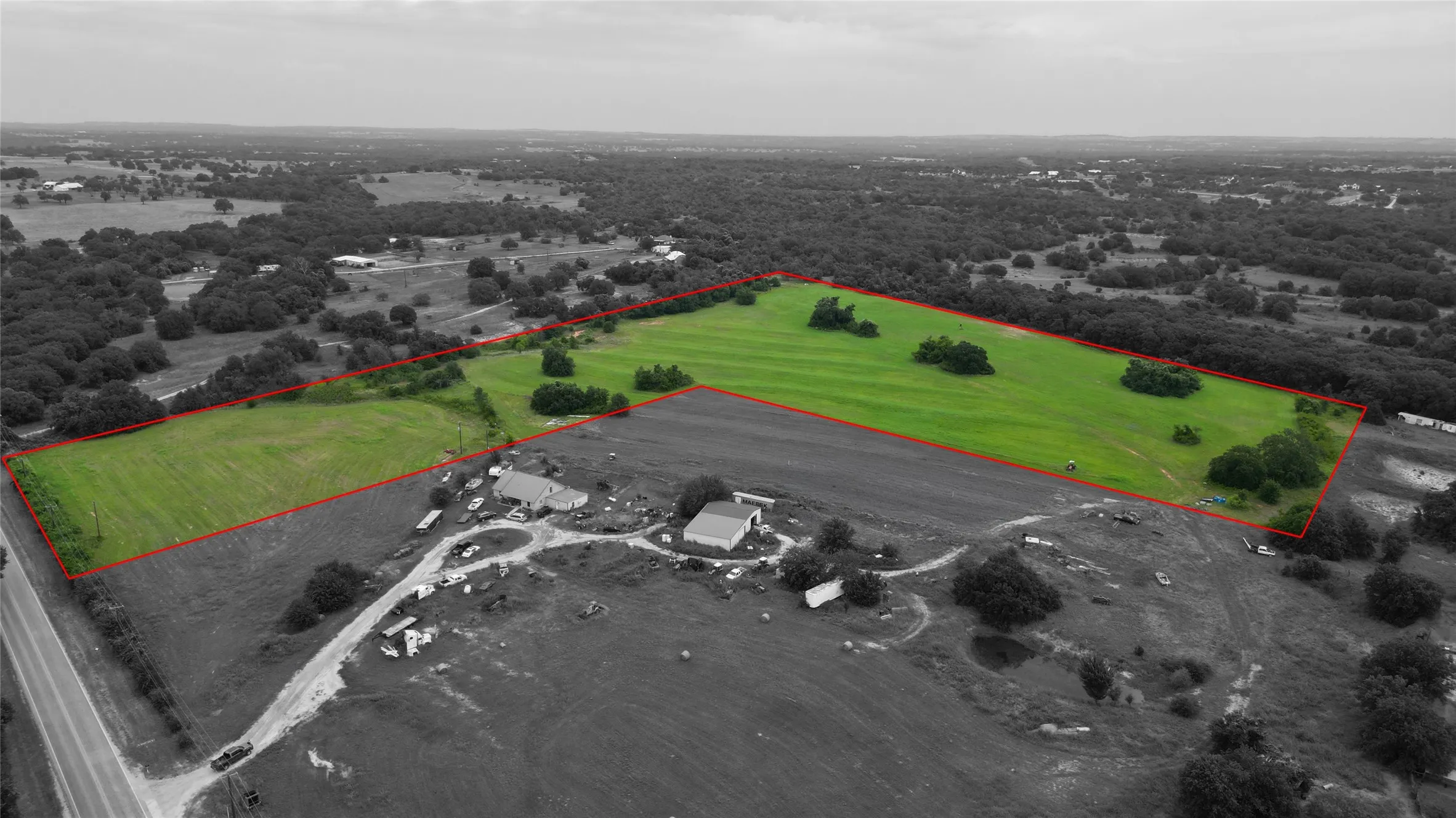 Unimproved Land For Sale in Parker County , TBD Zion Hill Road, Weatherford, Texas 76088, 0, 0, Garage spaces, 0 Sqft, built in 0, mls#21314347, Real Estate Agent in Weatherford, Homes For Sale in Parker county, Homes For Sale in Weatherford, Realtor in Weatherford Texas, Real Estate Brokerage Independent Realty Texas, Luminita Cordes Realtor