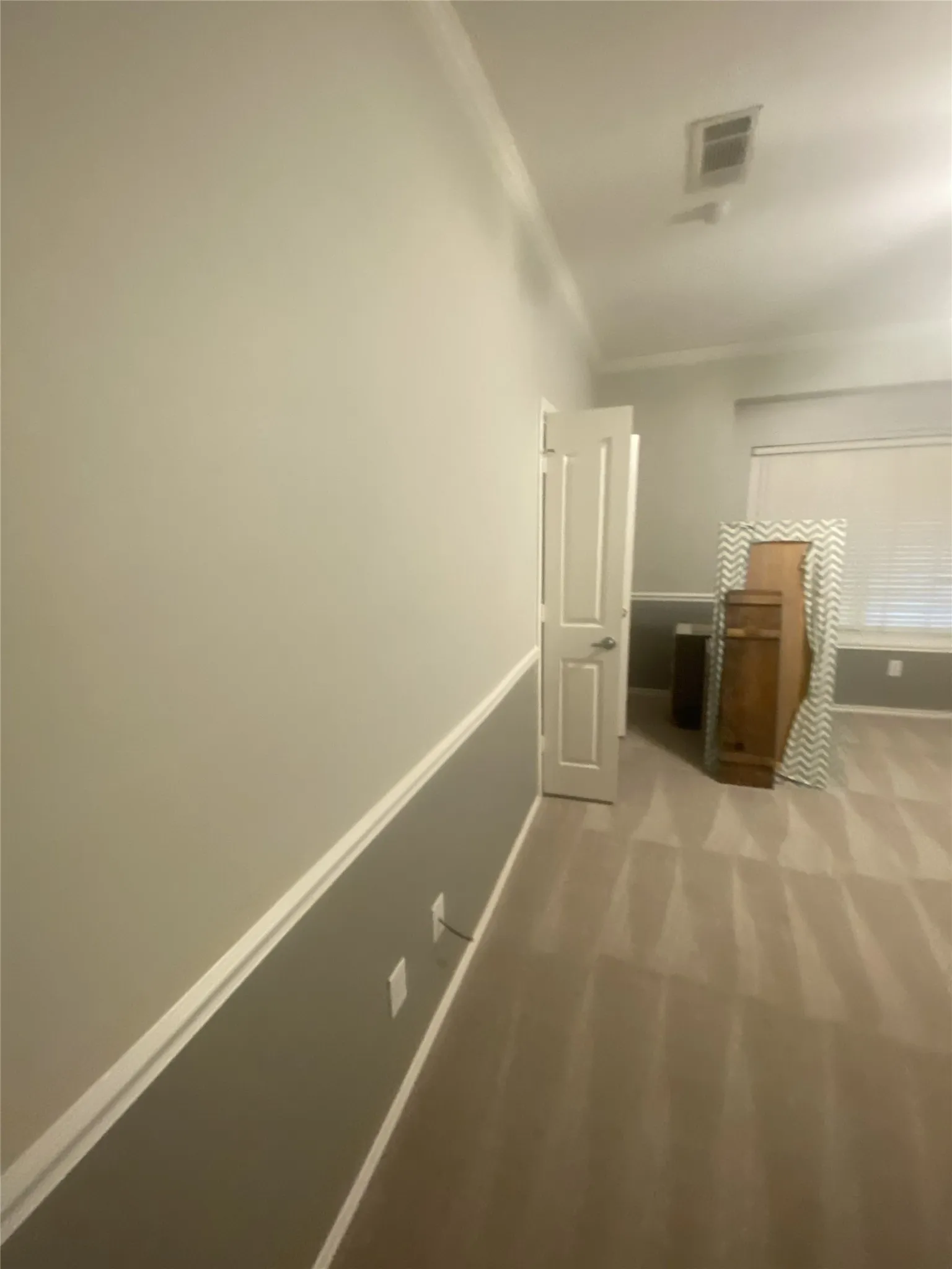 Single Family Residence For Sale in Tarrant County , 6321 Mystic Falls Drive, Fort Worth, Texas 76179, 3 Bedroom, 2 Bathroom, 2 Garage spaces, 1,476 Sqft, built in 2005, mls#21313928, Real Estate Agent in Fort Worth, Homes For Sale in Tarrant county, Homes For Sale in Fort Worth, Realtor in Fort Worth Texas, Real Estate Brokerage Independent Realty Texas, Luminita Cordes Realtor