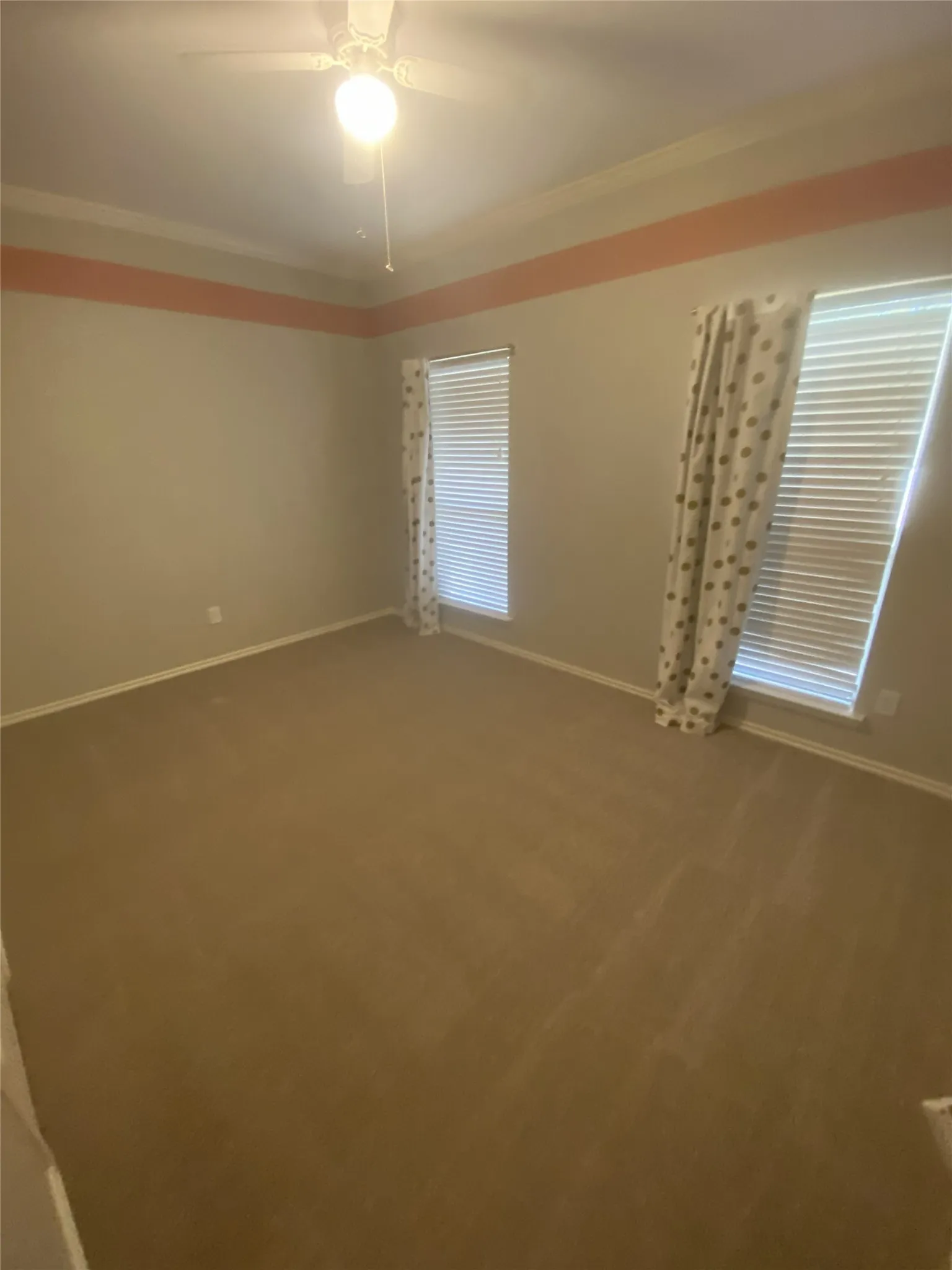 Single Family Residence For Sale in Tarrant County , 6321 Mystic Falls Drive, Fort Worth, Texas 76179, 3 Bedroom, 2 Bathroom, 2 Garage spaces, 1,476 Sqft, built in 2005, mls#21313928, Real Estate Agent in Fort Worth, Homes For Sale in Tarrant county, Homes For Sale in Fort Worth, Realtor in Fort Worth Texas, Real Estate Brokerage Independent Realty Texas, Luminita Cordes Realtor