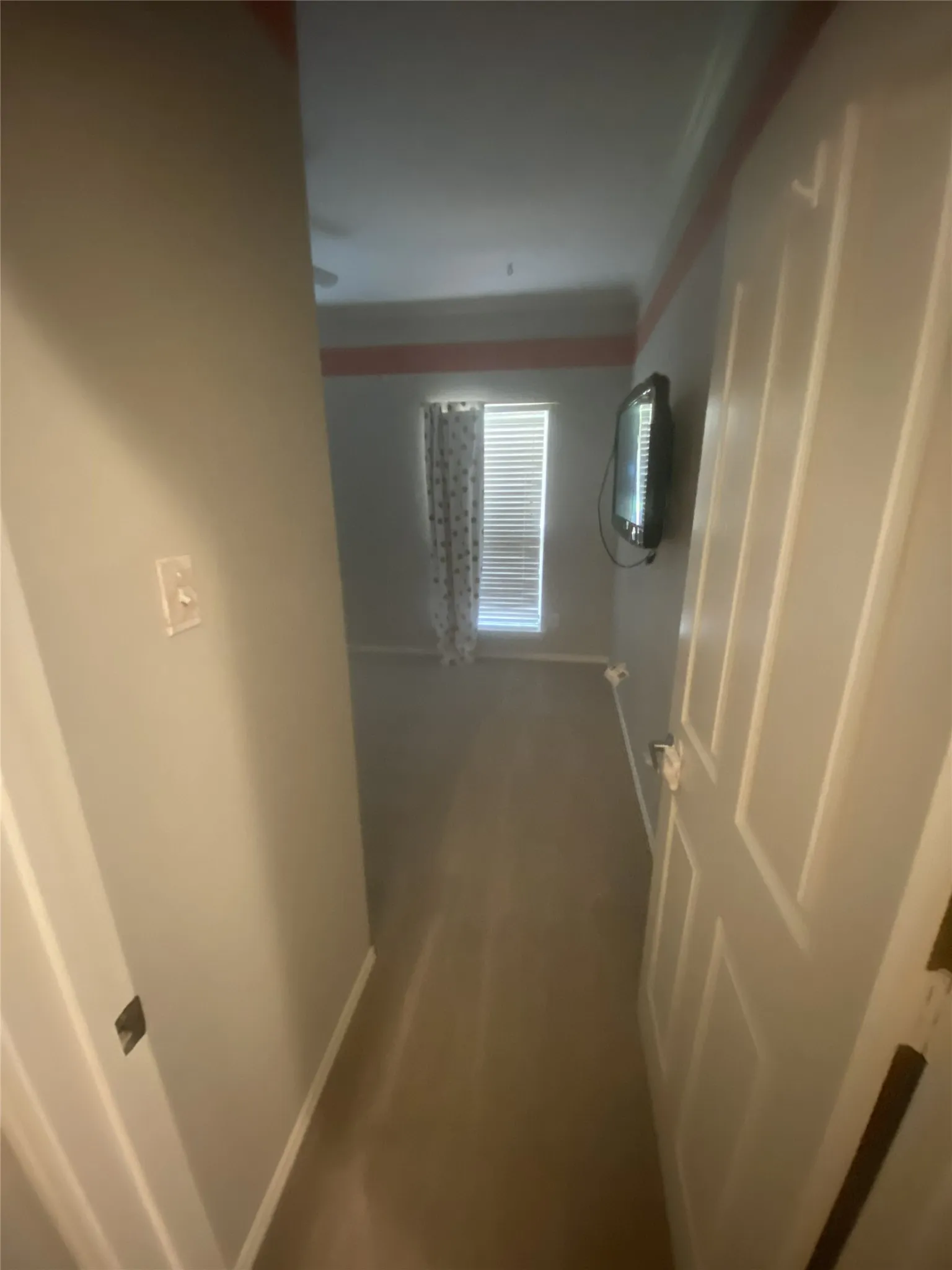 Single Family Residence For Sale in Tarrant County , 6321 Mystic Falls Drive, Fort Worth, Texas 76179, 3 Bedroom, 2 Bathroom, 2 Garage spaces, 1,476 Sqft, built in 2005, mls#21313928, Real Estate Agent in Fort Worth, Homes For Sale in Tarrant county, Homes For Sale in Fort Worth, Realtor in Fort Worth Texas, Real Estate Brokerage Independent Realty Texas, Luminita Cordes Realtor