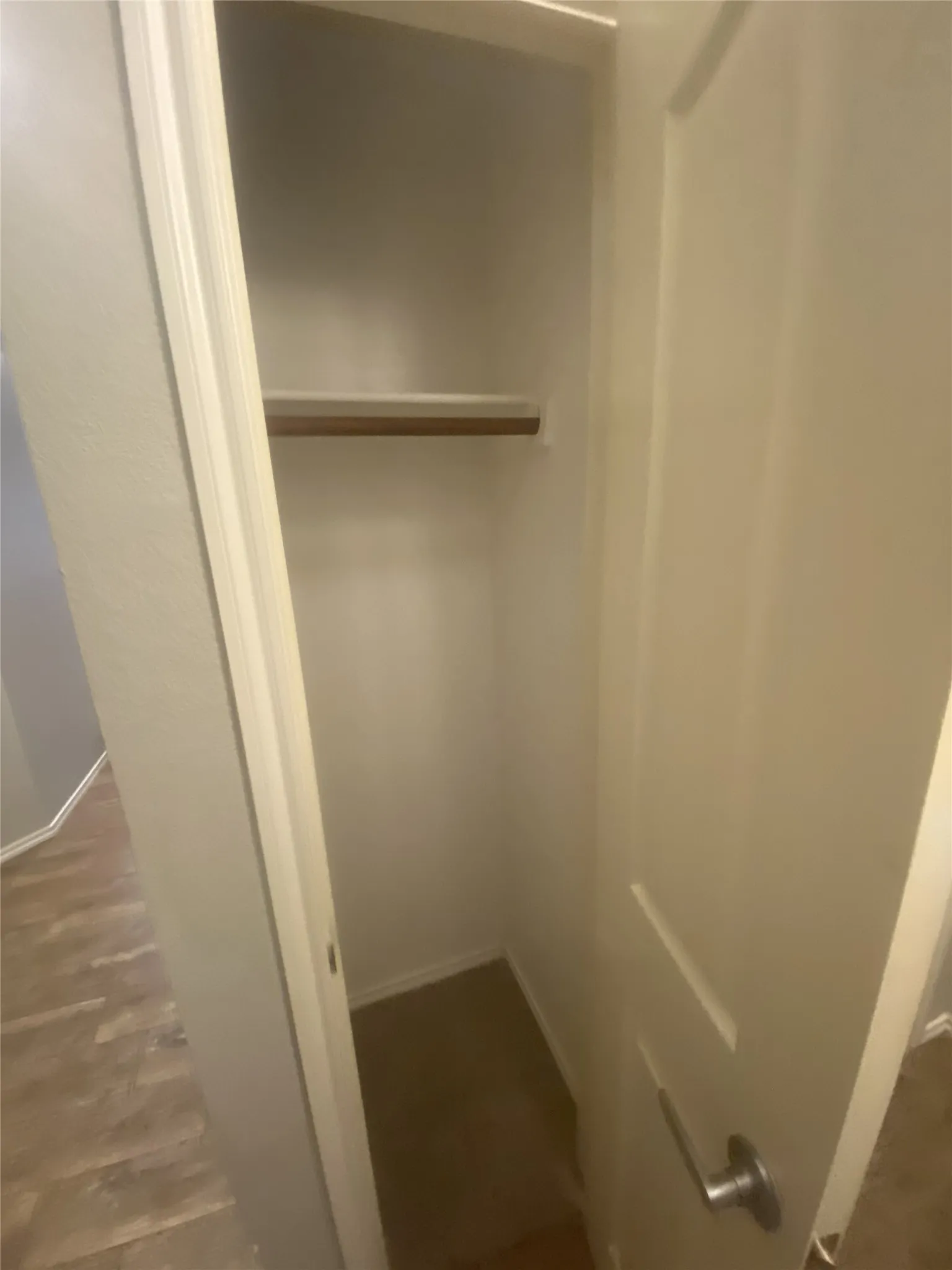 Single Family Residence For Sale in Tarrant County , 6321 Mystic Falls Drive, Fort Worth, Texas 76179, 3 Bedroom, 2 Bathroom, 2 Garage spaces, 1,476 Sqft, built in 2005, mls#21313928, Real Estate Agent in Fort Worth, Homes For Sale in Tarrant county, Homes For Sale in Fort Worth, Realtor in Fort Worth Texas, Real Estate Brokerage Independent Realty Texas, Luminita Cordes Realtor