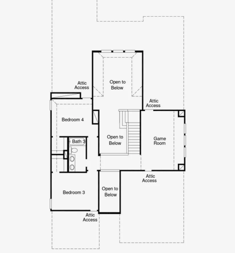 Second Floor.jpg