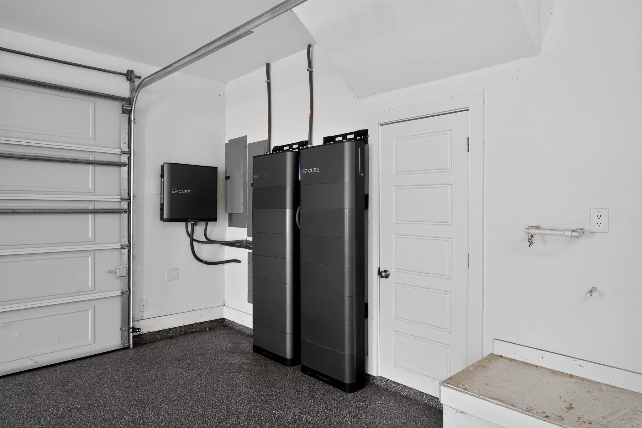 Single Family Residence For Sale in Parker County , 1040 Agnes N, Springtown, Texas 76082, 5 Bedroom, 4 Bathroom, 2 Garage spaces, 2,813 Sqft, built in 2022, mls#21314252, Real Estate Agent in Springtown, Homes For Sale in Parker county, Homes For Sale in Springtown, Realtor in Springtown Texas, Real Estate Brokerage Independent Realty Texas, Luminita Cordes Realtor