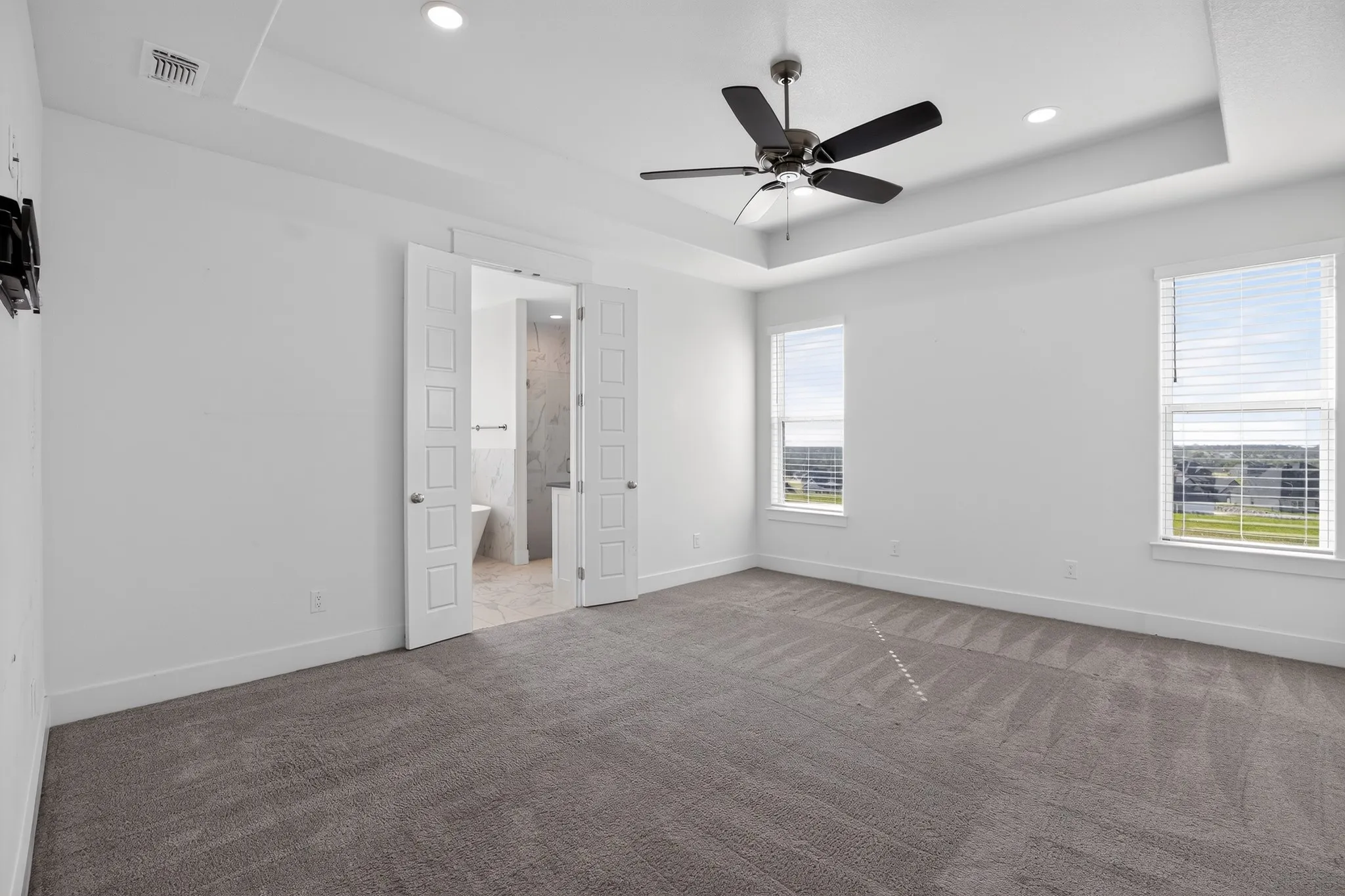 Single Family Residence For Sale in Parker County , 1040 Agnes N, Springtown, Texas 76082, 5 Bedroom, 4 Bathroom, 2 Garage spaces, 2,813 Sqft, built in 2022, mls#21314252, Real Estate Agent in Springtown, Homes For Sale in Parker county, Homes For Sale in Springtown, Realtor in Springtown Texas, Real Estate Brokerage Independent Realty Texas, Luminita Cordes Realtor