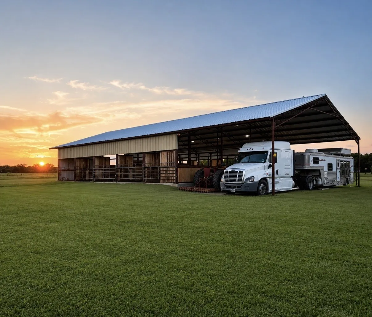 Farm For Sale in Comanche County , 695 County Road 416 Road, Comanche, Texas 76442, 1 Bedroom, 1 Bathroom, Garage spaces, 630 Sqft, built in 2022, mls#21312411, Real Estate Agent in Comanche, Homes For Sale in Comanche county, Homes For Sale in Comanche, Realtor in Comanche Texas, Real Estate Brokerage Independent Realty Texas, Luminita Cordes Realtor