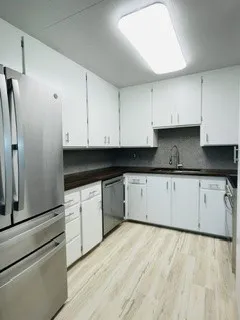 Farm For Sale in Comanche County , 695 County Road 416 Road, Comanche, Texas 76442, 1 Bedroom, 1 Bathroom, Garage spaces, 630 Sqft, built in 2022, mls#21312411, Real Estate Agent in Comanche, Homes For Sale in Comanche county, Homes For Sale in Comanche, Realtor in Comanche Texas, Real Estate Brokerage Independent Realty Texas, Luminita Cordes Realtor