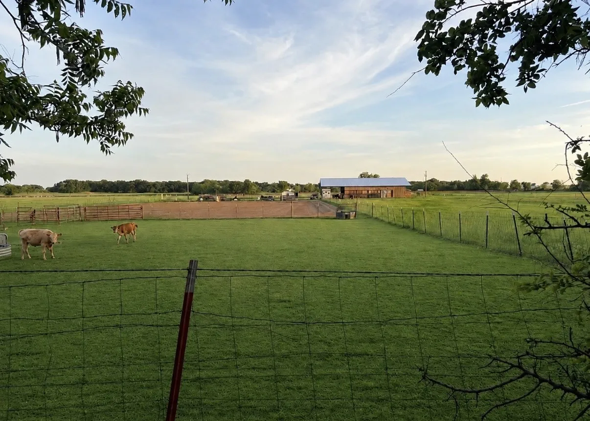 Farm For Sale in Comanche County , 695 County Road 416 Road, Comanche, Texas 76442, 1 Bedroom, 1 Bathroom, Garage spaces, 630 Sqft, built in 2022, mls#21312411, Real Estate Agent in Comanche, Homes For Sale in Comanche county, Homes For Sale in Comanche, Realtor in Comanche Texas, Real Estate Brokerage Independent Realty Texas, Luminita Cordes Realtor