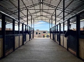 Farm For Sale in Comanche County , 695 County Road 416 Road, Comanche, Texas 76442, 1 Bedroom, 1 Bathroom, Garage spaces, 630 Sqft, built in 2022, mls#21312411, Real Estate Agent in Comanche, Homes For Sale in Comanche county, Homes For Sale in Comanche, Realtor in Comanche Texas, Real Estate Brokerage Independent Realty Texas, Luminita Cordes Realtor