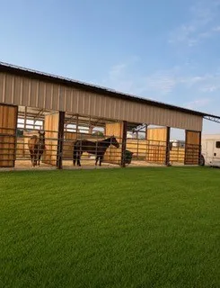 Farm For Sale in Comanche County , 695 County Road 416 Road, Comanche, Texas 76442, 1 Bedroom, 1 Bathroom, Garage spaces, 630 Sqft, built in 2022, mls#21312411, Real Estate Agent in Comanche, Homes For Sale in Comanche county, Homes For Sale in Comanche, Realtor in Comanche Texas, Real Estate Brokerage Independent Realty Texas, Luminita Cordes Realtor