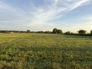 Farm For Sale in Comanche County , 695 County Road 416 Road, Comanche, Texas 76442, 1 Bedroom, 1 Bathroom, Garage spaces, 630 Sqft, built in 2022, mls#21312411, Real Estate Agent in Comanche, Homes For Sale in Comanche county, Homes For Sale in Comanche, Realtor in Comanche Texas, Real Estate Brokerage Independent Realty Texas, Luminita Cordes Realtor