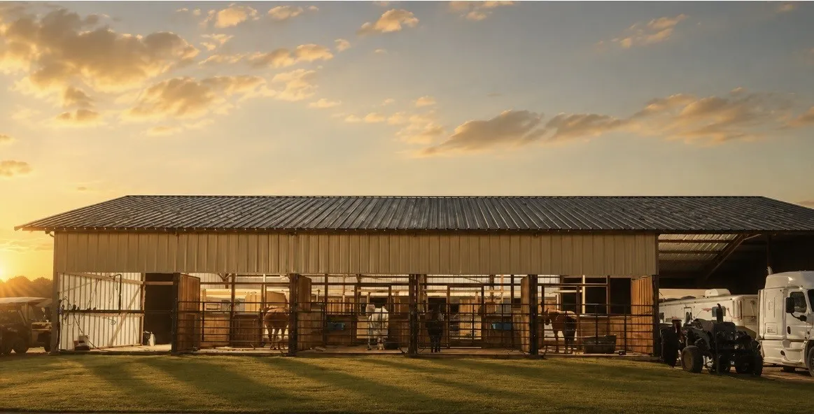 Farm For Sale in Comanche County , 695 County Road 416 Road, Comanche, Texas 76442, 1 Bedroom, 1 Bathroom, Garage spaces, 630 Sqft, built in 2022, mls#21312411, Real Estate Agent in Comanche, Homes For Sale in Comanche county, Homes For Sale in Comanche, Realtor in Comanche Texas, Real Estate Brokerage Independent Realty Texas, Luminita Cordes Realtor