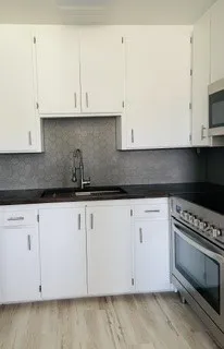 Farm For Sale in Comanche County , 695 County Road 416 Road, Comanche, Texas 76442, 1 Bedroom, 1 Bathroom, Garage spaces, 630 Sqft, built in 2022, mls#21312411, Real Estate Agent in Comanche, Homes For Sale in Comanche county, Homes For Sale in Comanche, Realtor in Comanche Texas, Real Estate Brokerage Independent Realty Texas, Luminita Cordes Realtor