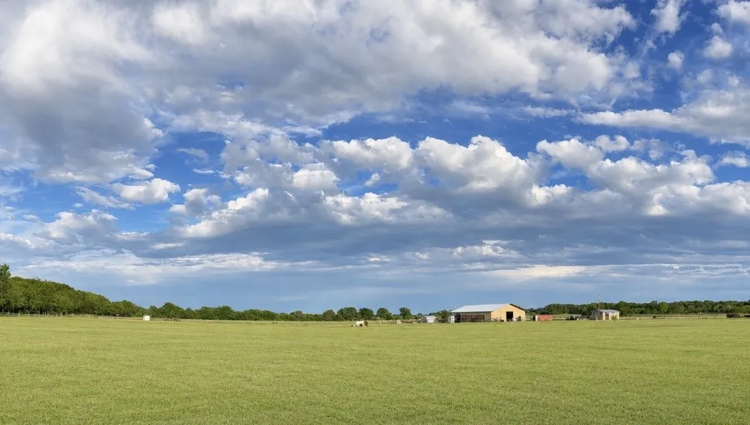 Farm For Sale in Comanche County , 695 County Road 416 Road, Comanche, Texas 76442, 1 Bedroom, 1 Bathroom, Garage spaces, 630 Sqft, built in 2022, mls#21312411, Real Estate Agent in Comanche, Homes For Sale in Comanche county, Homes For Sale in Comanche, Realtor in Comanche Texas, Real Estate Brokerage Independent Realty Texas, Luminita Cordes Realtor