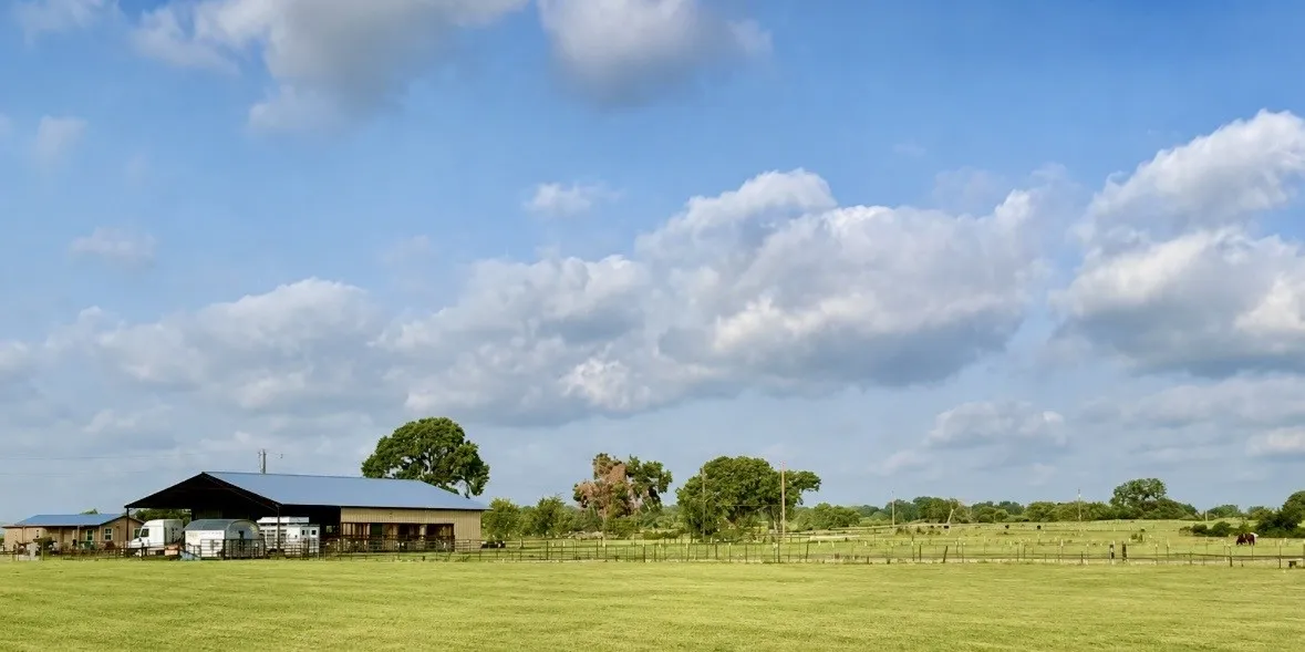 Farm For Sale in Comanche County , 695 County Road 416 Road, Comanche, Texas 76442, 1 Bedroom, 1 Bathroom, Garage spaces, 630 Sqft, built in 2022, mls#21312411, Real Estate Agent in Comanche, Homes For Sale in Comanche county, Homes For Sale in Comanche, Realtor in Comanche Texas, Real Estate Brokerage Independent Realty Texas, Luminita Cordes Realtor