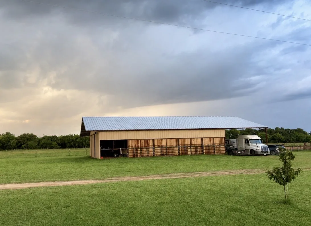 Farm For Sale in Comanche County , 695 County Road 416 Road, Comanche, Texas 76442, 1 Bedroom, 1 Bathroom, Garage spaces, 630 Sqft, built in 2022, mls#21312411, Real Estate Agent in Comanche, Homes For Sale in Comanche county, Homes For Sale in Comanche, Realtor in Comanche Texas, Real Estate Brokerage Independent Realty Texas, Luminita Cordes Realtor