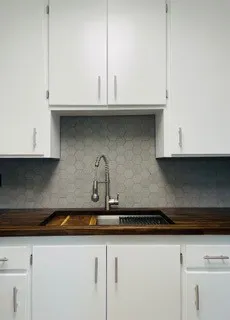 Farm For Sale in Comanche County , 695 County Road 416 Road, Comanche, Texas 76442, 1 Bedroom, 1 Bathroom, Garage spaces, 630 Sqft, built in 2022, mls#21312411, Real Estate Agent in Comanche, Homes For Sale in Comanche county, Homes For Sale in Comanche, Realtor in Comanche Texas, Real Estate Brokerage Independent Realty Texas, Luminita Cordes Realtor