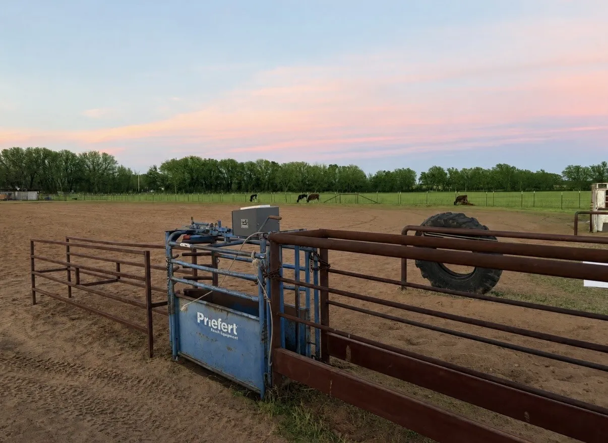Farm For Sale in Comanche County , 695 County Road 416 Road, Comanche, Texas 76442, 1 Bedroom, 1 Bathroom, Garage spaces, 630 Sqft, built in 2022, mls#21312411, Real Estate Agent in Comanche, Homes For Sale in Comanche county, Homes For Sale in Comanche, Realtor in Comanche Texas, Real Estate Brokerage Independent Realty Texas, Luminita Cordes Realtor