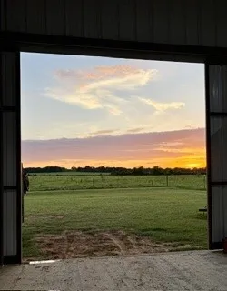Farm For Sale in Comanche County , 695 County Road 416 Road, Comanche, Texas 76442, 1 Bedroom, 1 Bathroom, Garage spaces, 630 Sqft, built in 2022, mls#21312411, Real Estate Agent in Comanche, Homes For Sale in Comanche county, Homes For Sale in Comanche, Realtor in Comanche Texas, Real Estate Brokerage Independent Realty Texas, Luminita Cordes Realtor