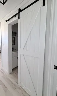 Farm For Sale in Comanche County , 695 County Road 416 Road, Comanche, Texas 76442, 1 Bedroom, 1 Bathroom, Garage spaces, 630 Sqft, built in 2022, mls#21312411, Real Estate Agent in Comanche, Homes For Sale in Comanche county, Homes For Sale in Comanche, Realtor in Comanche Texas, Real Estate Brokerage Independent Realty Texas, Luminita Cordes Realtor