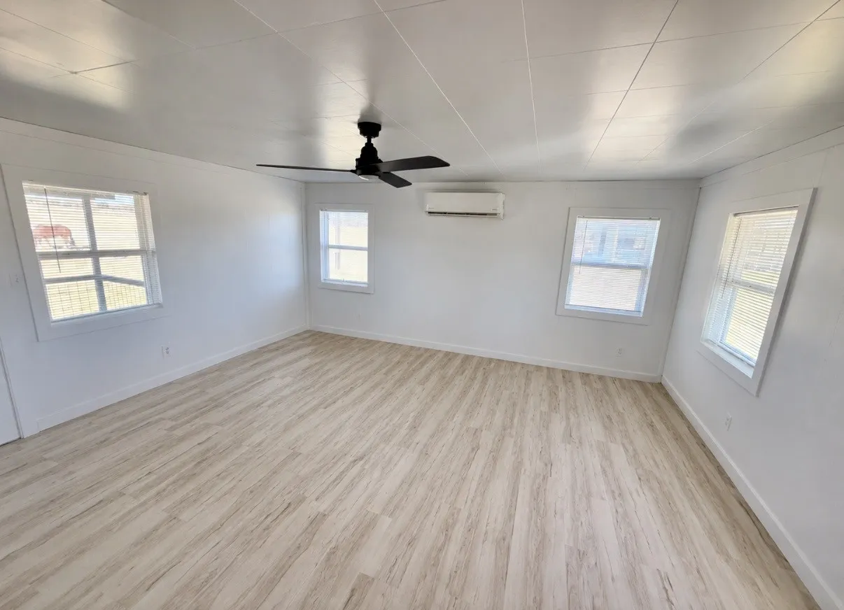 Farm For Sale in Comanche County , 695 County Road 416 Road, Comanche, Texas 76442, 1 Bedroom, 1 Bathroom, Garage spaces, 630 Sqft, built in 2022, mls#21312411, Real Estate Agent in Comanche, Homes For Sale in Comanche county, Homes For Sale in Comanche, Realtor in Comanche Texas, Real Estate Brokerage Independent Realty Texas, Luminita Cordes Realtor