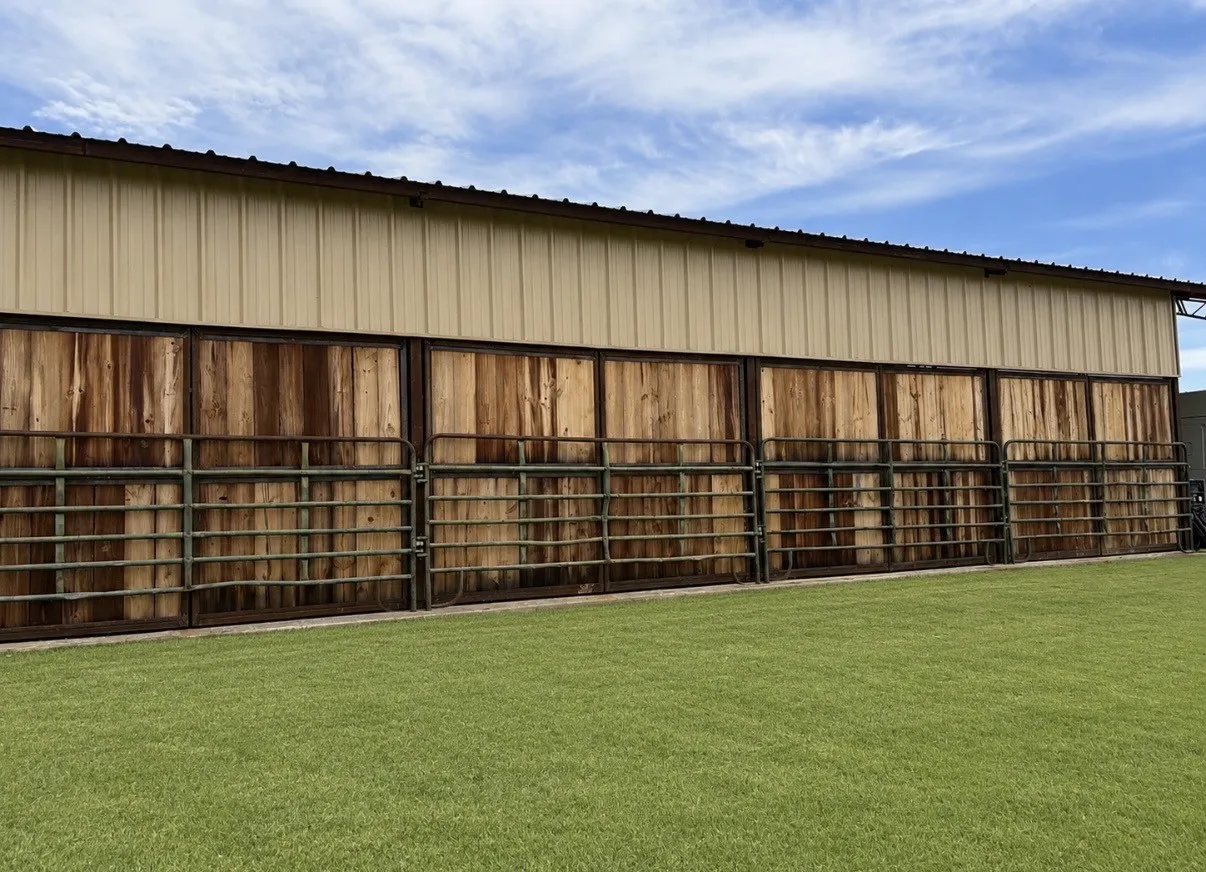 Farm For Sale in Comanche County , 695 County Road 416 Road, Comanche, Texas 76442, 1 Bedroom, 1 Bathroom, Garage spaces, 630 Sqft, built in 2022, mls#21312411, Real Estate Agent in Comanche, Homes For Sale in Comanche county, Homes For Sale in Comanche, Realtor in Comanche Texas, Real Estate Brokerage Independent Realty Texas, Luminita Cordes Realtor