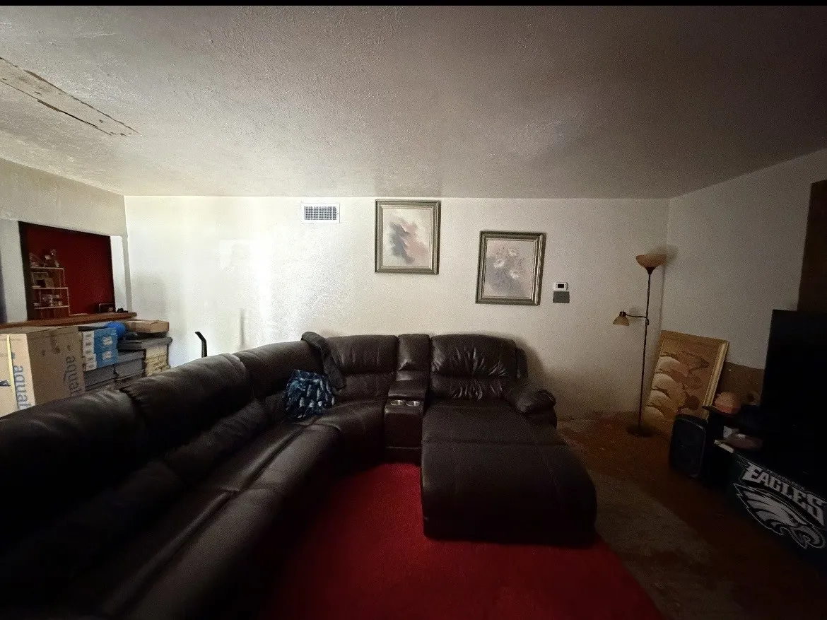 Single Family Residence For Sale in Dallas County , 3904 Fortune Lane, Dallas, Texas 75216, 2 Bedroom, 2 Bathroom, Garage spaces, 1,368 Sqft, built in 1955, mls#21314360, Real Estate Agent in Dallas, Homes For Sale in Dallas county, Homes For Sale in Dallas, Realtor in Dallas Texas, Real Estate Brokerage Independent Realty Texas, Luminita Cordes Realtor