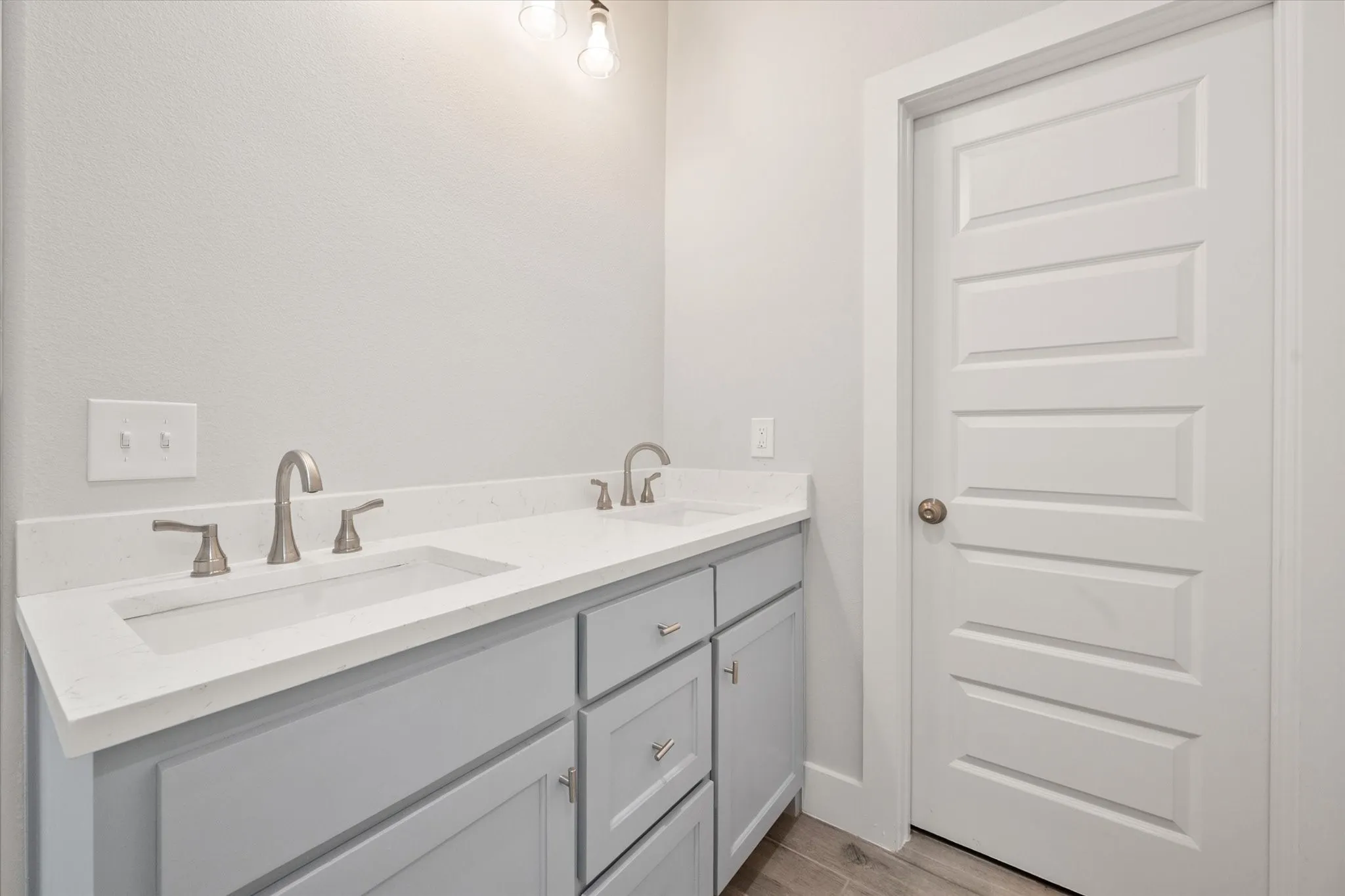 Single Family Residence For Sale in Navarro County , 1206 E 11th, Corsicana, Texas 75110, 3 Bedroom, 2 Bathroom, 2 Garage spaces, 1,390 Sqft, built in 2026, mls#21312836, Real Estate Agent in Corsicana, Homes For Sale in Navarro county, Homes For Sale in Corsicana, Realtor in Corsicana Texas, Real Estate Brokerage Independent Realty Texas, Luminita Cordes Realtor
