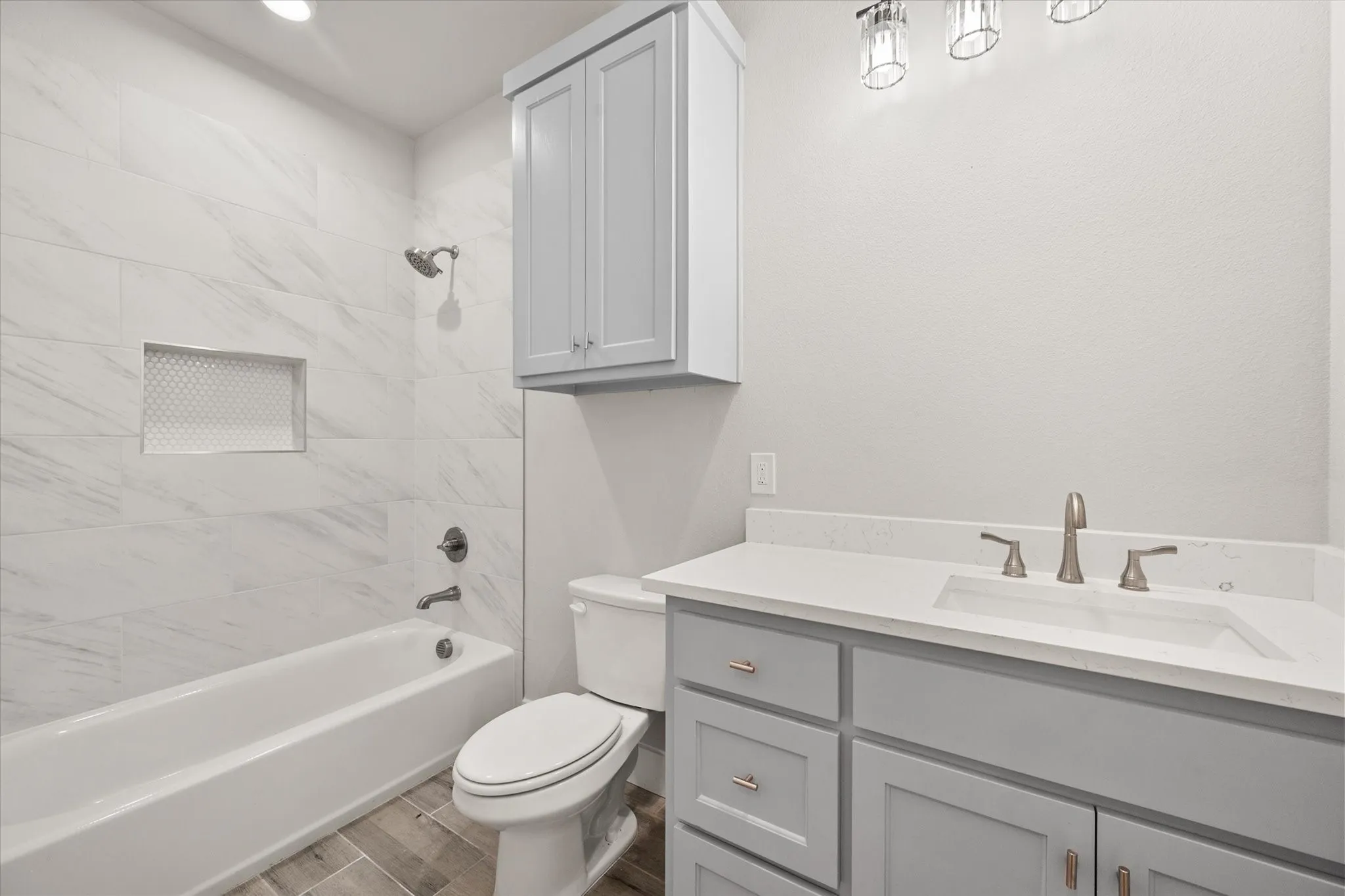 Single Family Residence For Sale in Navarro County , 1206 E 11th, Corsicana, Texas 75110, 3 Bedroom, 2 Bathroom, 2 Garage spaces, 1,390 Sqft, built in 2026, mls#21312836, Real Estate Agent in Corsicana, Homes For Sale in Navarro county, Homes For Sale in Corsicana, Realtor in Corsicana Texas, Real Estate Brokerage Independent Realty Texas, Luminita Cordes Realtor