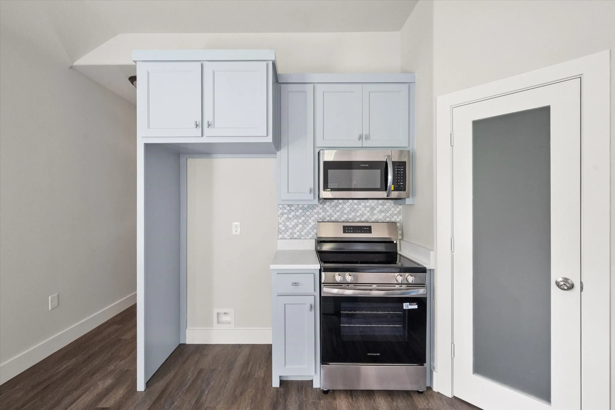 Single Family Residence For Sale in Navarro County , 1206 E 11th, Corsicana, Texas 75110, 3 Bedroom, 2 Bathroom, 2 Garage spaces, 1,390 Sqft, built in 2026, mls#21312836, Real Estate Agent in Corsicana, Homes For Sale in Navarro county, Homes For Sale in Corsicana, Realtor in Corsicana Texas, Real Estate Brokerage Independent Realty Texas, Luminita Cordes Realtor
