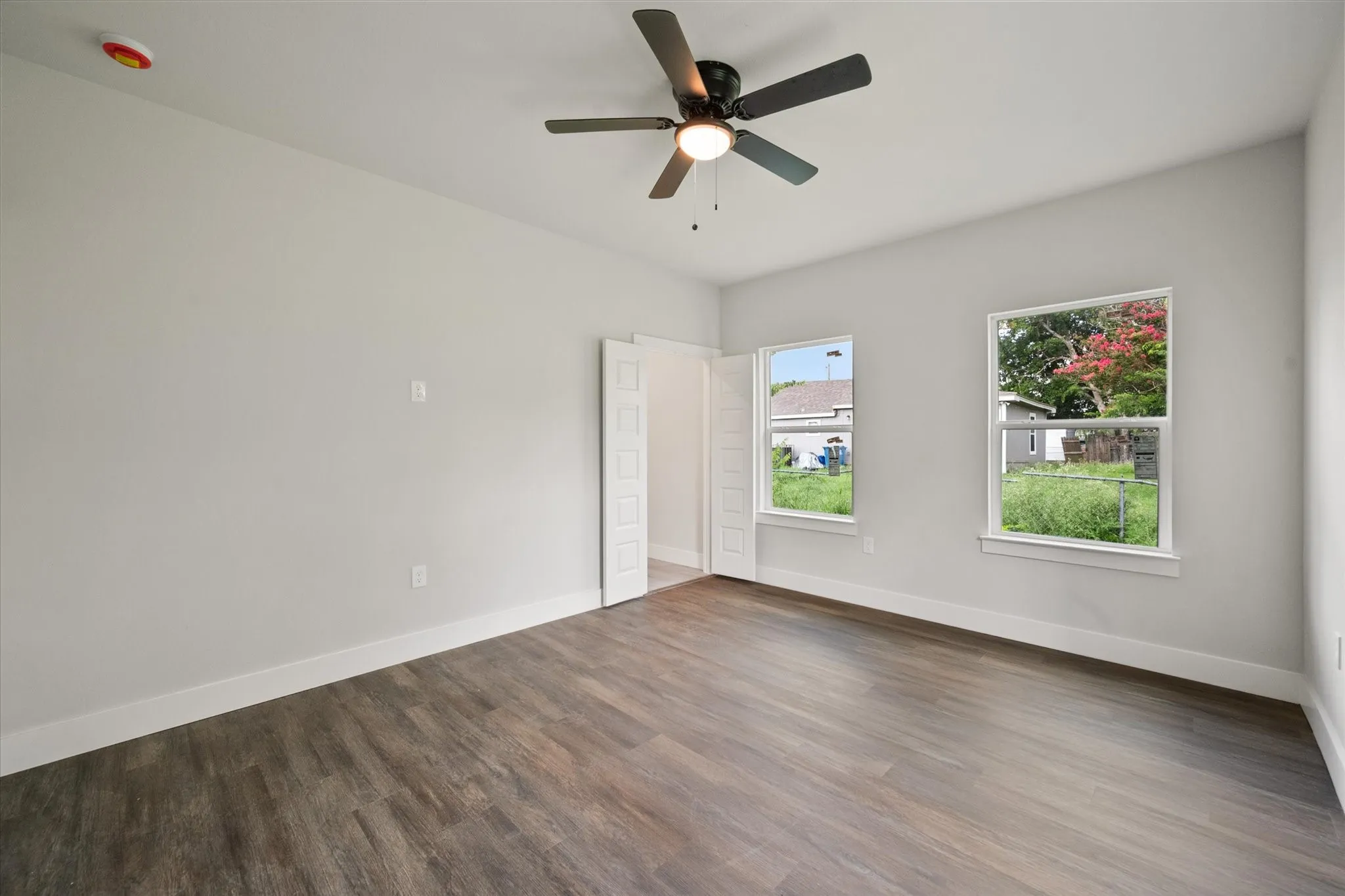 Single Family Residence For Sale in Navarro County , 1206 E 11th, Corsicana, Texas 75110, 3 Bedroom, 2 Bathroom, 2 Garage spaces, 1,390 Sqft, built in 2026, mls#21312836, Real Estate Agent in Corsicana, Homes For Sale in Navarro county, Homes For Sale in Corsicana, Realtor in Corsicana Texas, Real Estate Brokerage Independent Realty Texas, Luminita Cordes Realtor