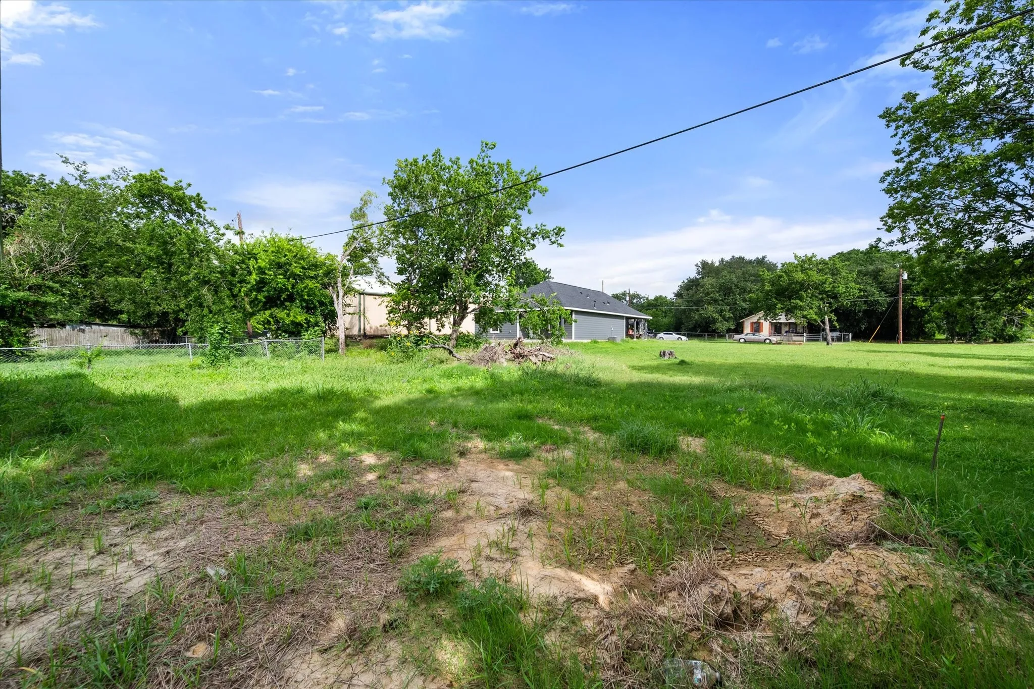 Single Family Residence For Sale in Navarro County , 1206 E 11th, Corsicana, Texas 75110, 3 Bedroom, 2 Bathroom, 2 Garage spaces, 1,390 Sqft, built in 2026, mls#21312836, Real Estate Agent in Corsicana, Homes For Sale in Navarro county, Homes For Sale in Corsicana, Realtor in Corsicana Texas, Real Estate Brokerage Independent Realty Texas, Luminita Cordes Realtor