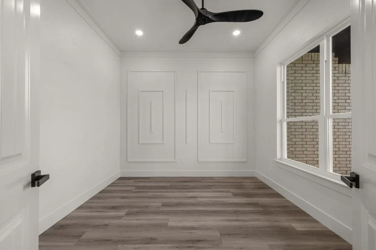 Single Family Residence For Sale in Parker County , 508 Ashlow Court, Springtown, Texas 76082, 4 Bedroom, 3 Bathroom, 2 Garage spaces, 2,627 Sqft, built in 2026, mls#21310658, Real Estate Agent in Springtown, Homes For Sale in Parker county, Homes For Sale in Springtown, Realtor in Springtown Texas, Real Estate Brokerage Independent Realty Texas, Luminita Cordes Realtor