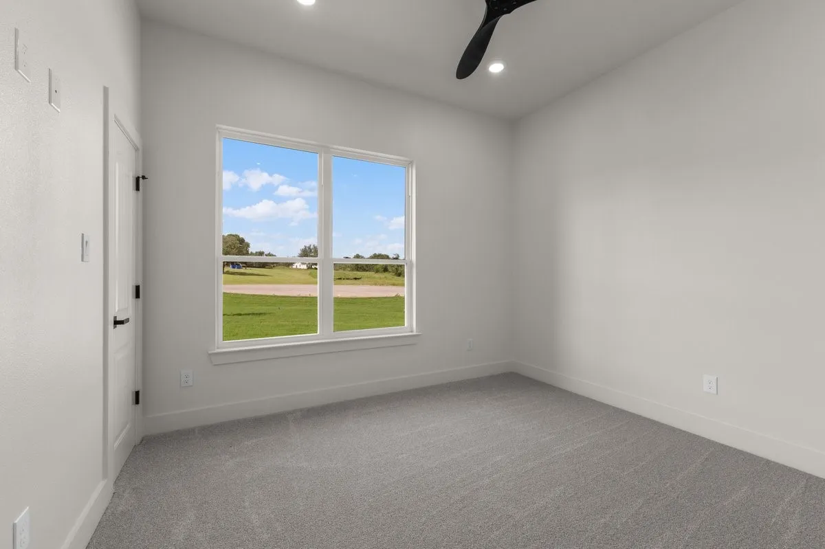 Single Family Residence For Sale in Parker County , 508 Ashlow Court, Springtown, Texas 76082, 4 Bedroom, 3 Bathroom, 2 Garage spaces, 2,627 Sqft, built in 2026, mls#21310658, Real Estate Agent in Springtown, Homes For Sale in Parker county, Homes For Sale in Springtown, Realtor in Springtown Texas, Real Estate Brokerage Independent Realty Texas, Luminita Cordes Realtor